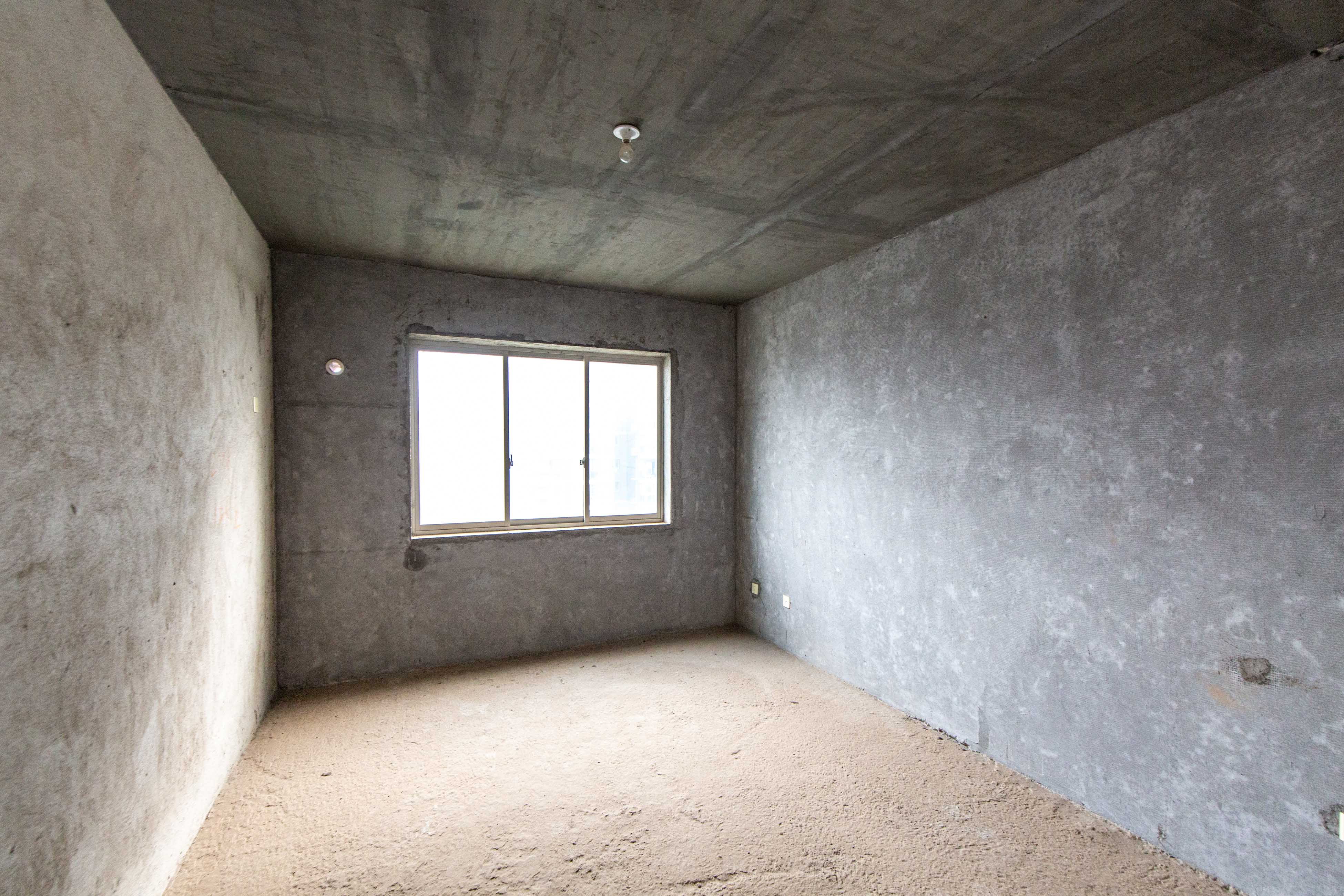 白沙湾嘉园  3室2厅2卫    123.6万其他