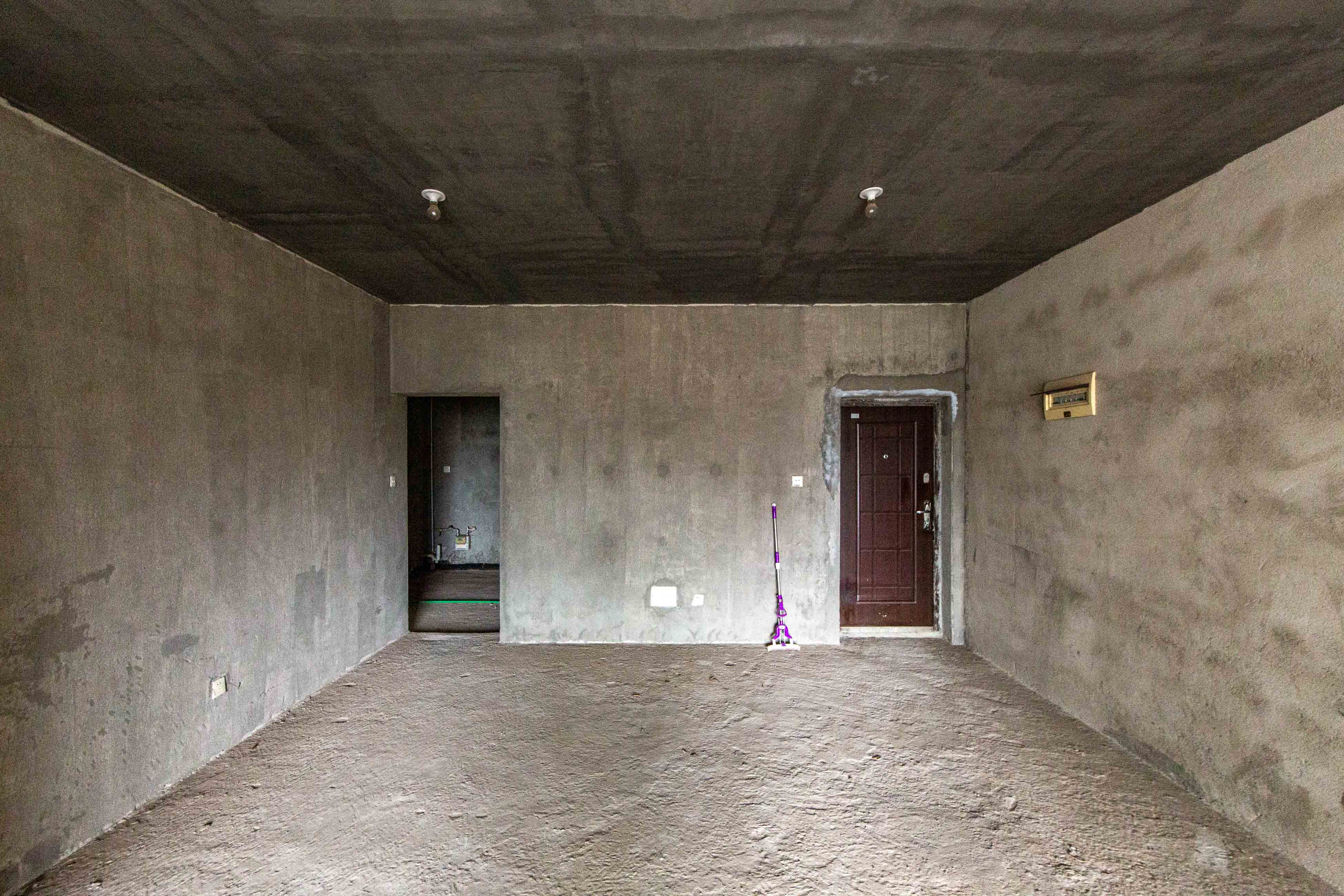 白沙湾嘉园  3室2厅2卫    123.6万其他