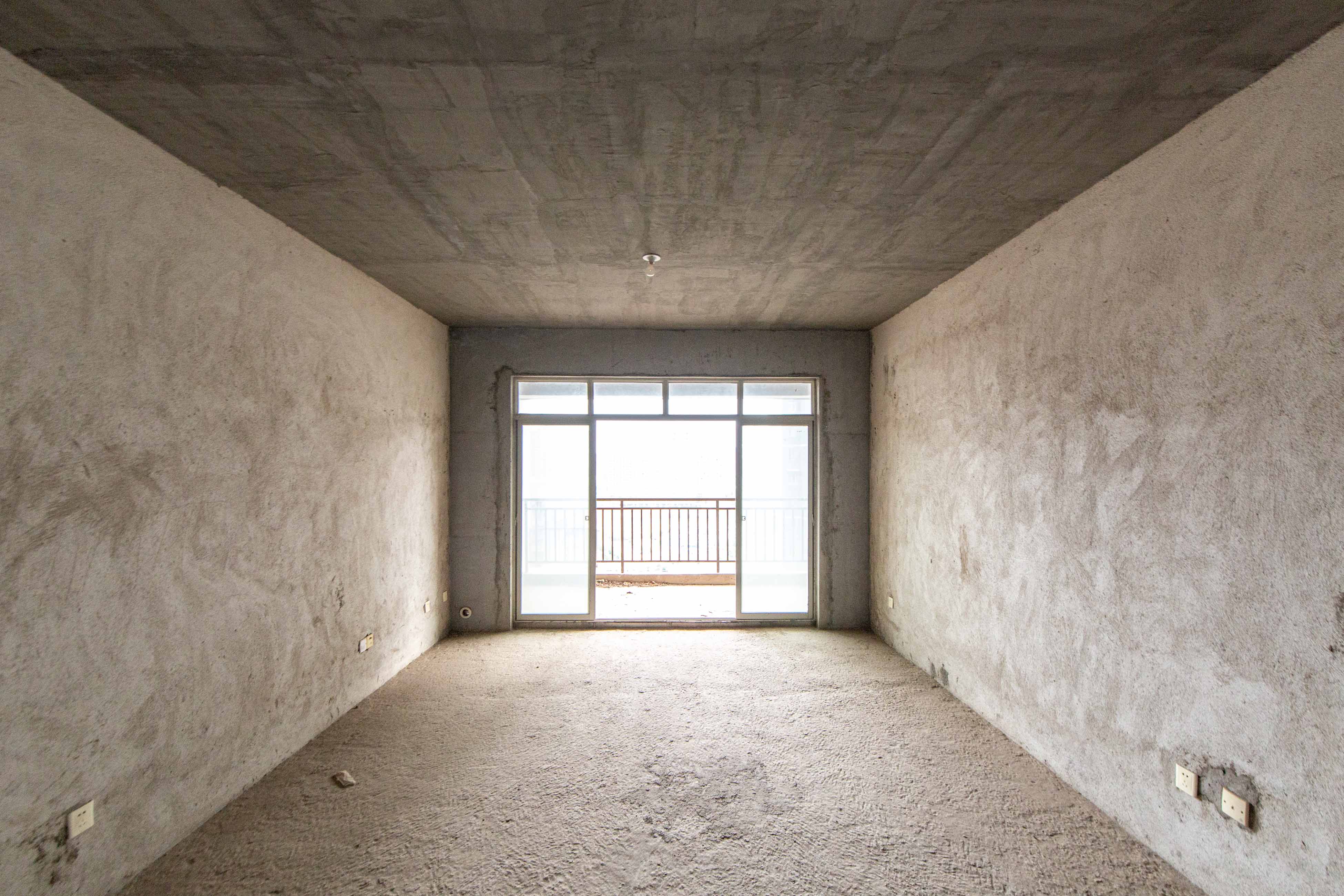 白沙湾嘉园  3室2厅2卫    123.6万其他