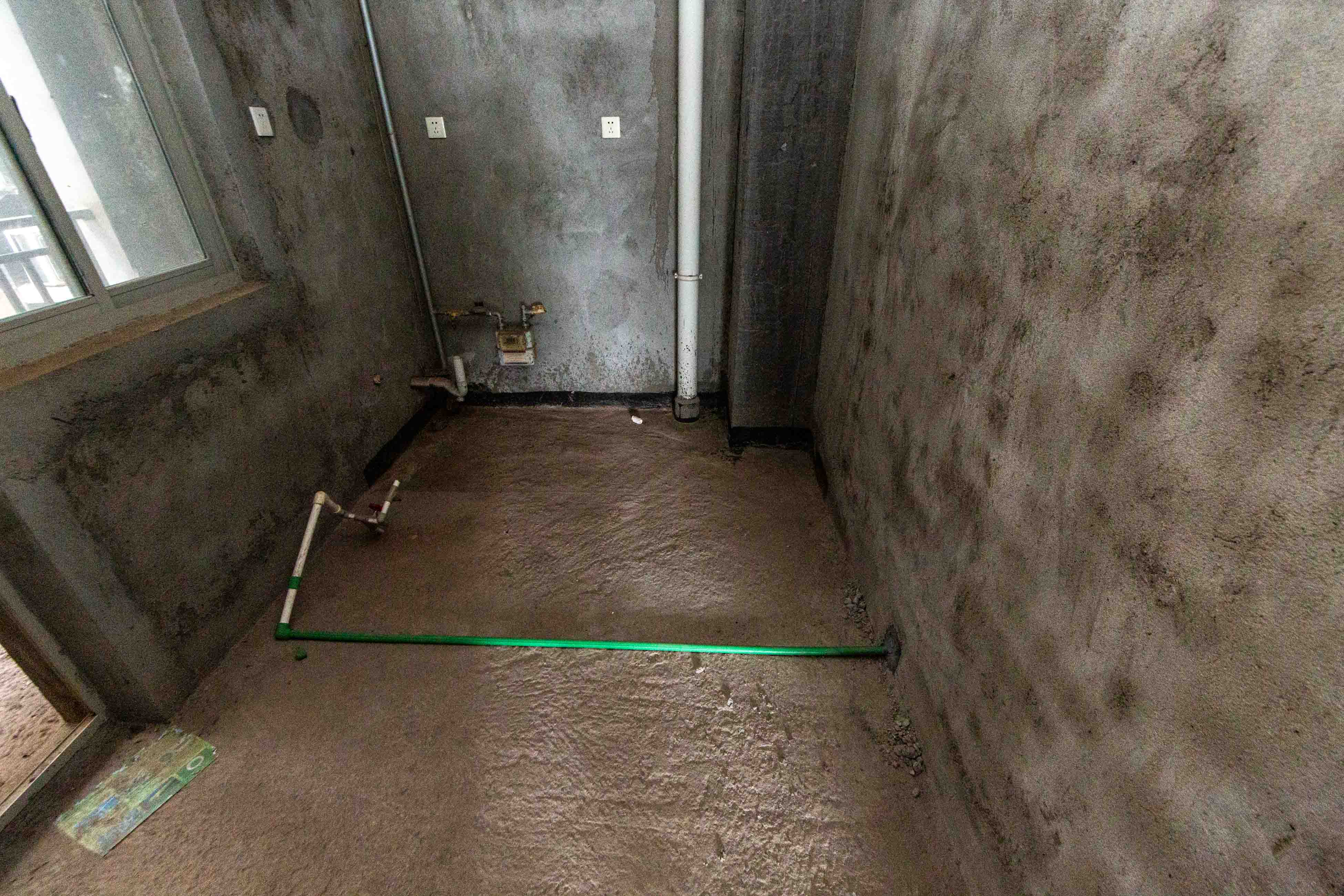 白沙湾嘉园  3室2厅2卫    123.6万其他