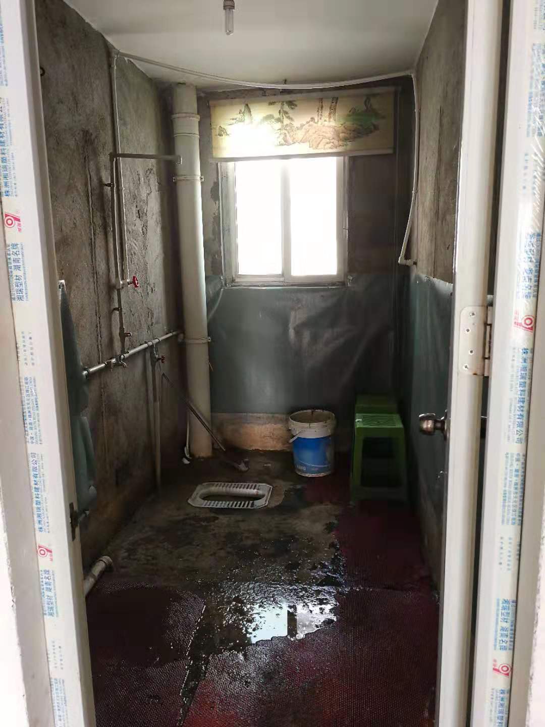 枫溪苑 4室2厅2卫 75.0万 枫溪苑 4室2厅2卫 75.0万客厅