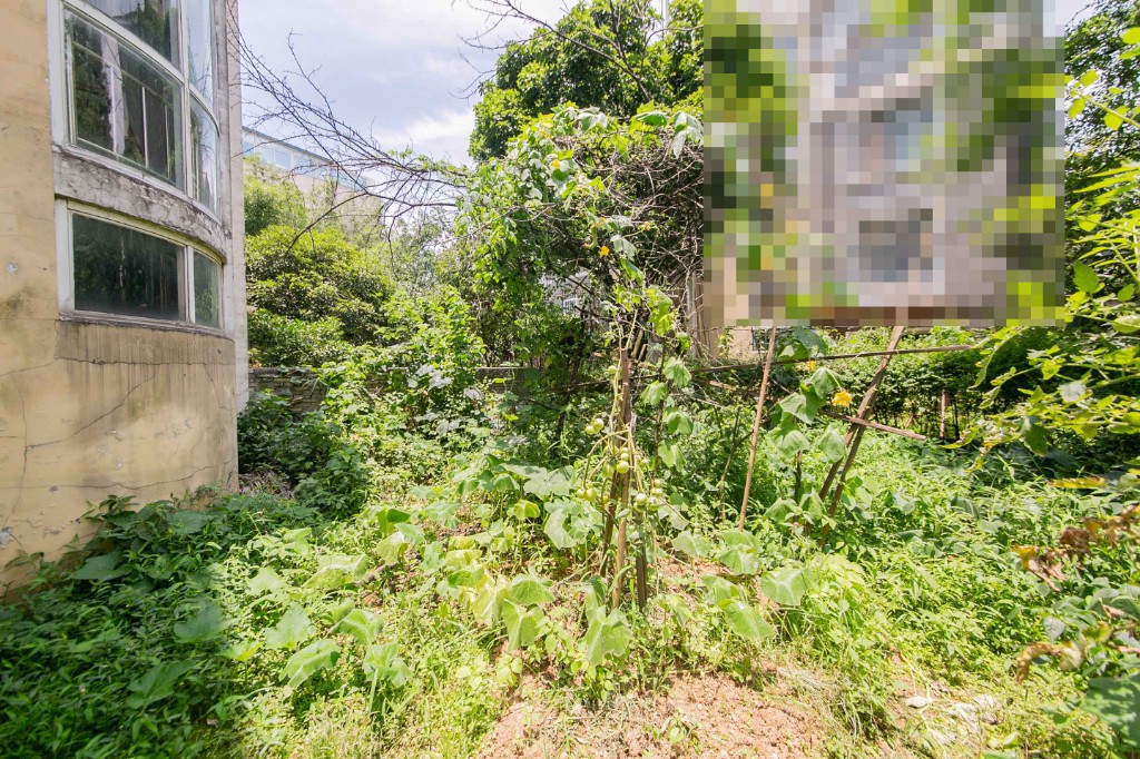 世纪春天  4室2厅3卫   506.00万其他