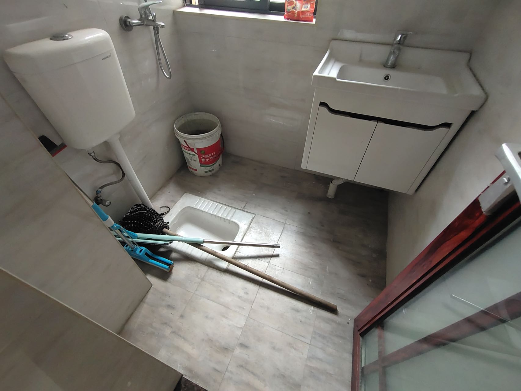 玫瑰名城榕树园 3室2厅2卫 95.0万 玫瑰名城榕树园 3室2厅2卫 95.0万客厅