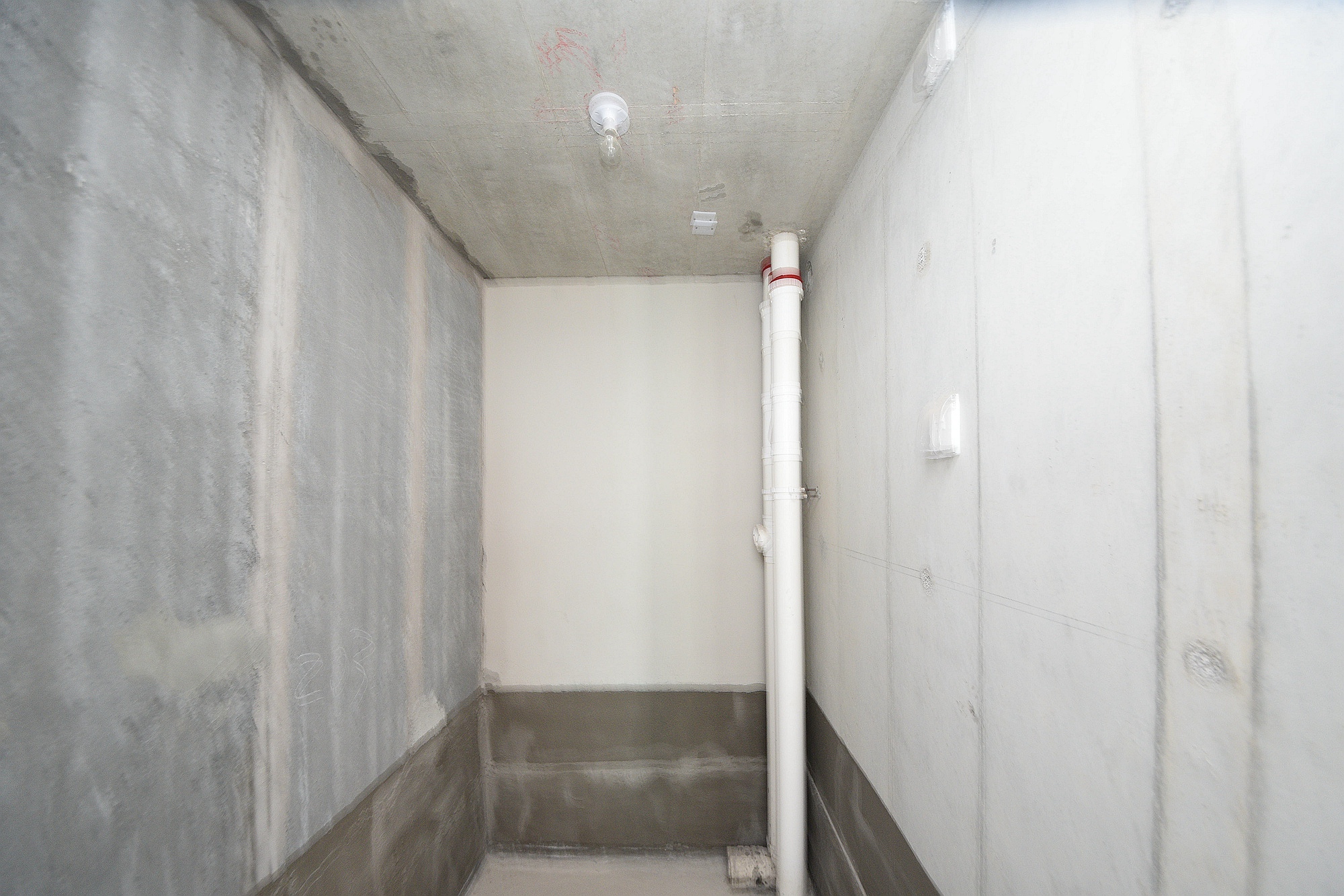 建发中央悦府  3室2厅2卫    159.99万客厅