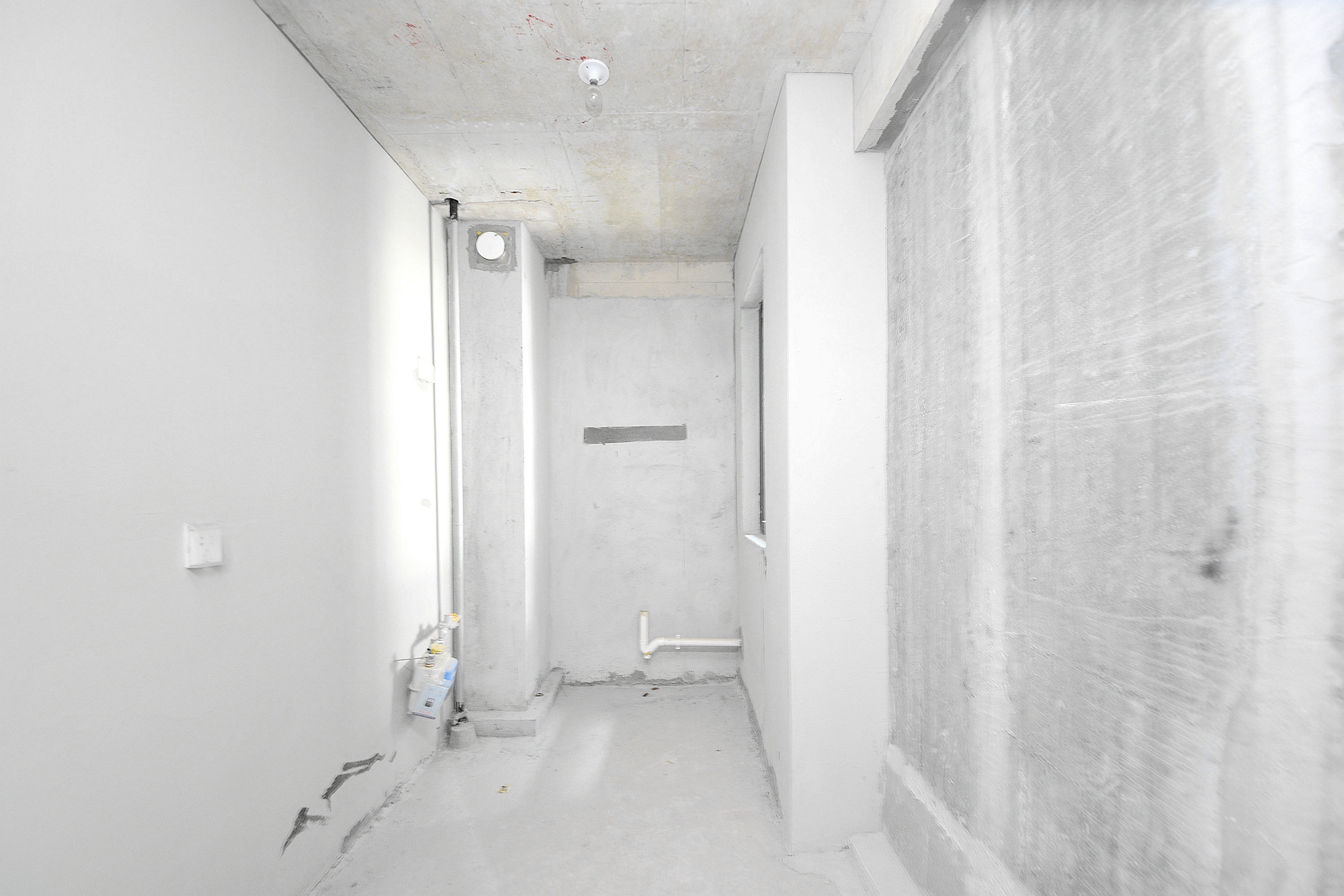建发中央悦府  3室2厅2卫    159.99万其他