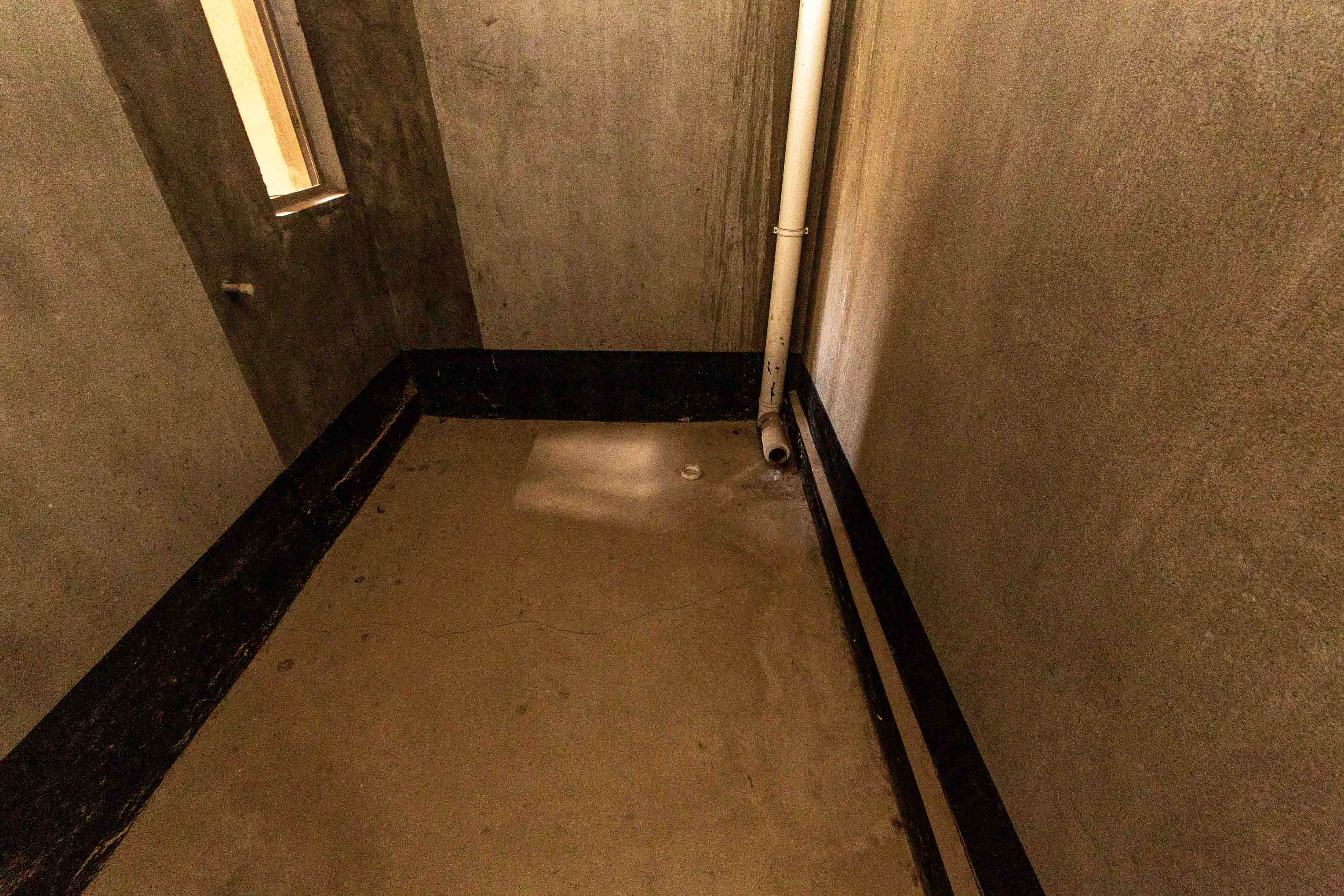 托斯卡纳  4室2厅2卫   243.00万客厅