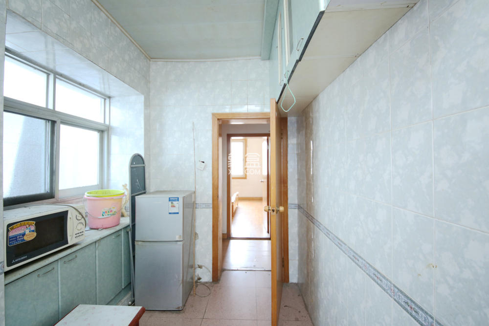 長沙市物資集團公司（瀏城橋）  3室2廳1衛(wèi)   71.90萬