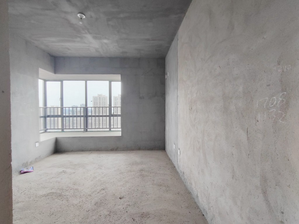 城发锦城 3室2厅2卫 77.0万 城发锦城 3室2厅2卫 77.0万客厅