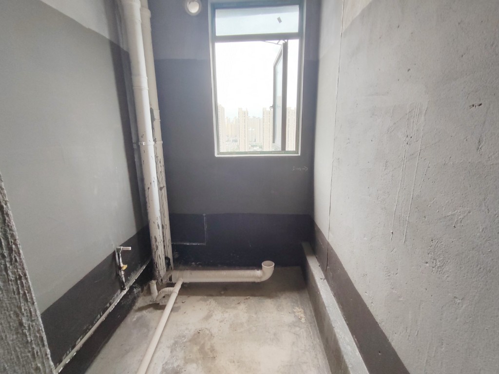 城发锦城 3室2厅2卫 77.0万 城发锦城 3室2厅2卫 77.0万客厅