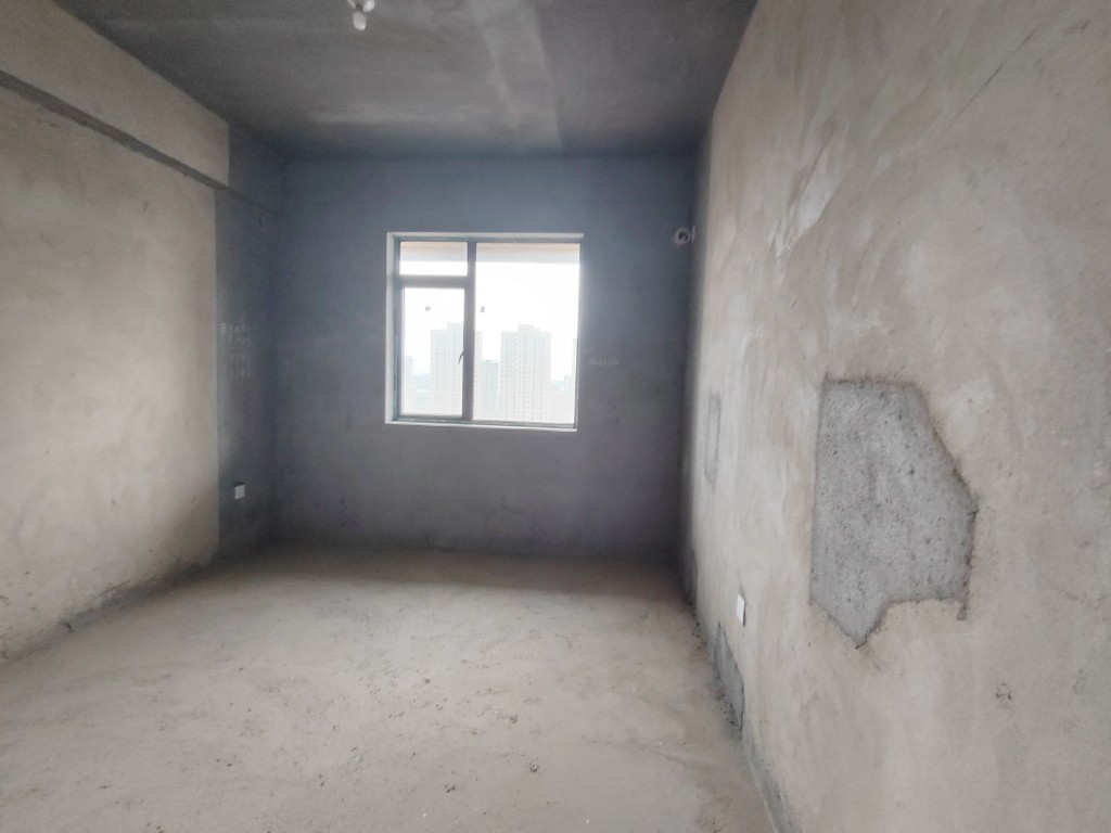 城发锦城 3室2厅2卫 77.0万 城发锦城 3室2厅2卫 77.0万客厅