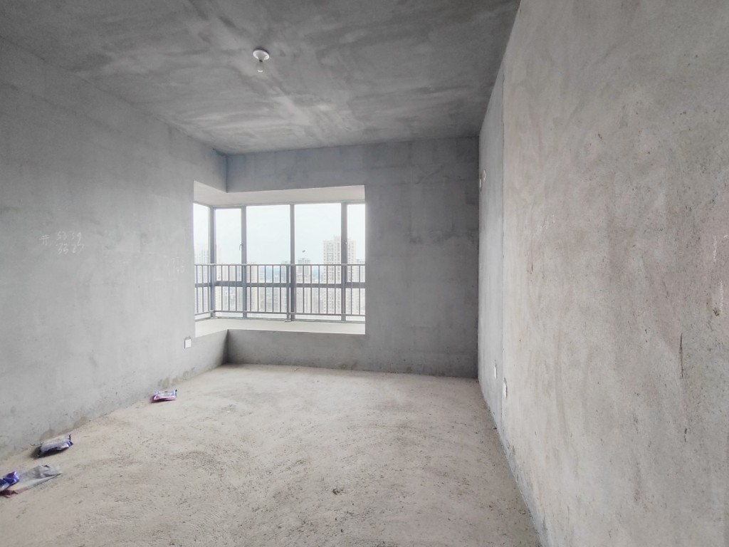 城发锦城 3室2厅2卫 77.0万 城发锦城 3室2厅2卫 77.0万客厅