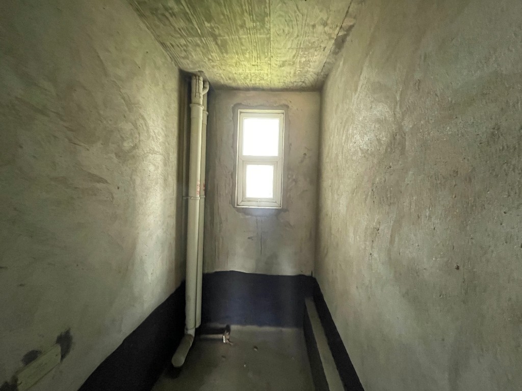 美的城二期 3室2厅2卫 74.6万 美的城二期 3室2厅2卫 74.6万客厅