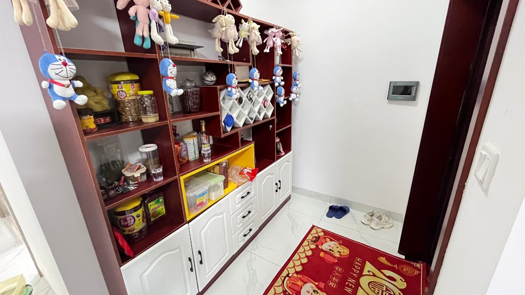 沃德歌谷 3室2厅2卫 85.0万 沃德歌谷 3室2厅2卫 85.0万客厅