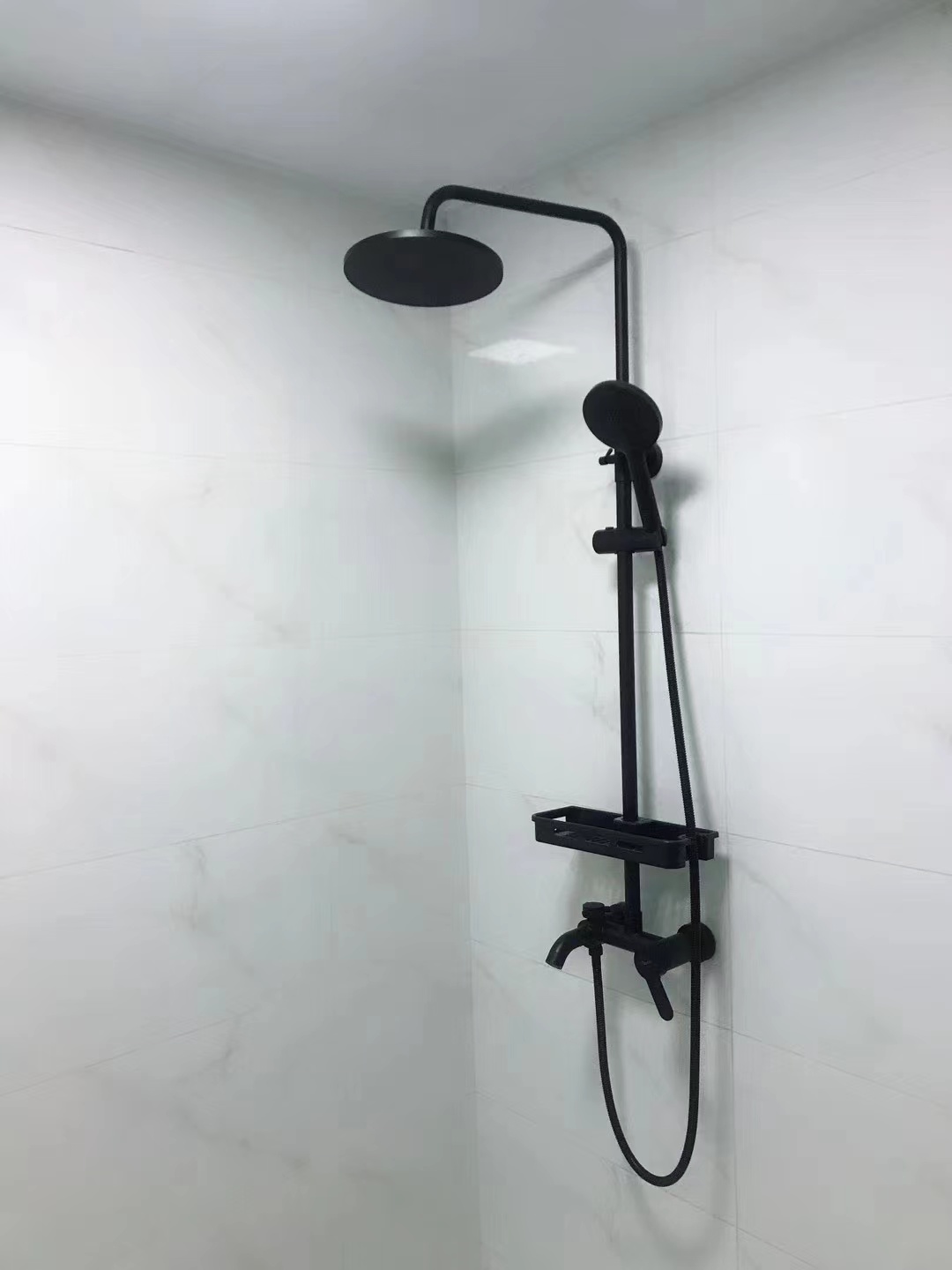 香槟小镇 1室1厅1卫 31.0万 香槟小镇 1室1厅1卫 31.0万客厅