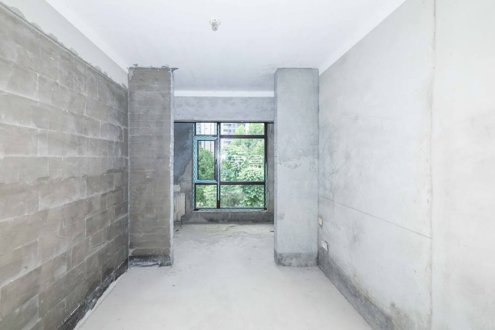旭輝御府  6室3廳2衛(wèi)   570.00萬