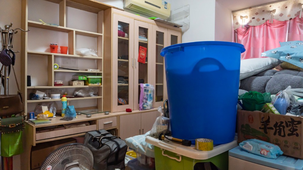 桃花里 2室2厅1卫 58.8万 桃花里 2室2厅1卫 58.8万客厅