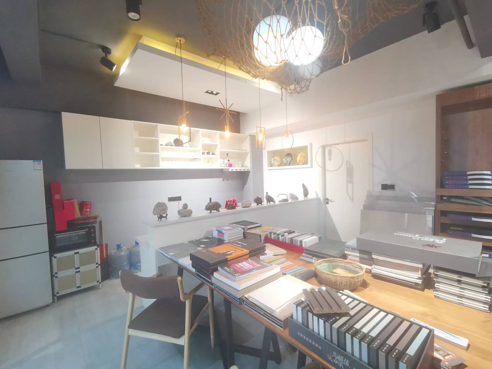 国际公馆(美的时代广场) 1室1厅1卫 32.0万 国际公馆(美的时代广场) 1室1厅1卫 32.0万客厅