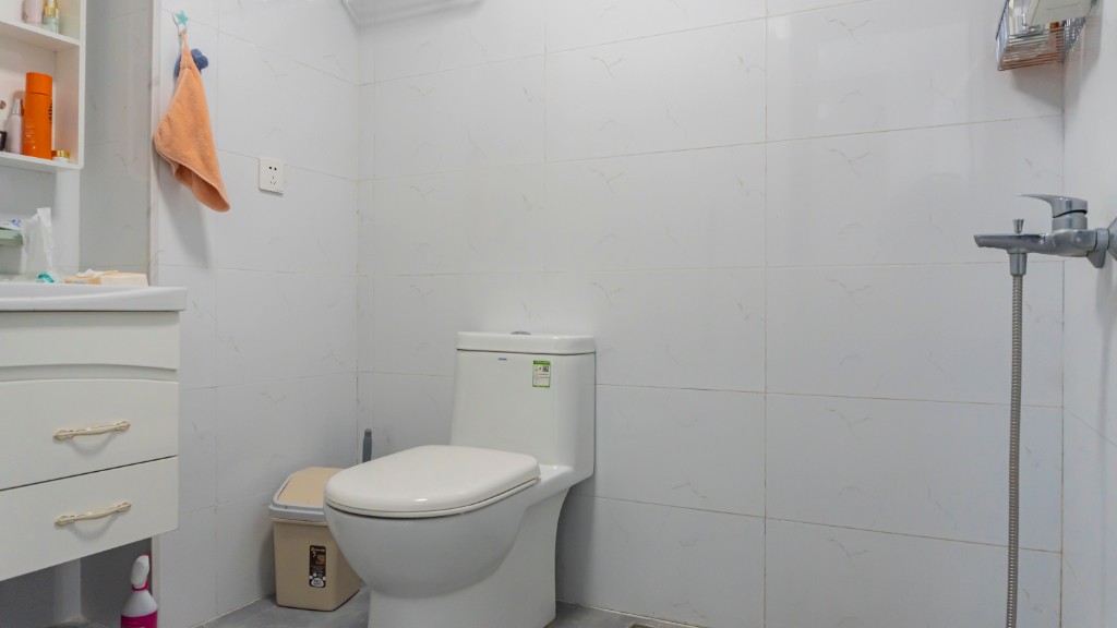 梓湖明珠  1室1厅1卫    32.8万 梓湖明珠  1室1厅1卫    32.8万客厅