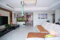 好望谷  4室2厅2卫    104.8万 好望谷  4室2厅2卫    104.8万