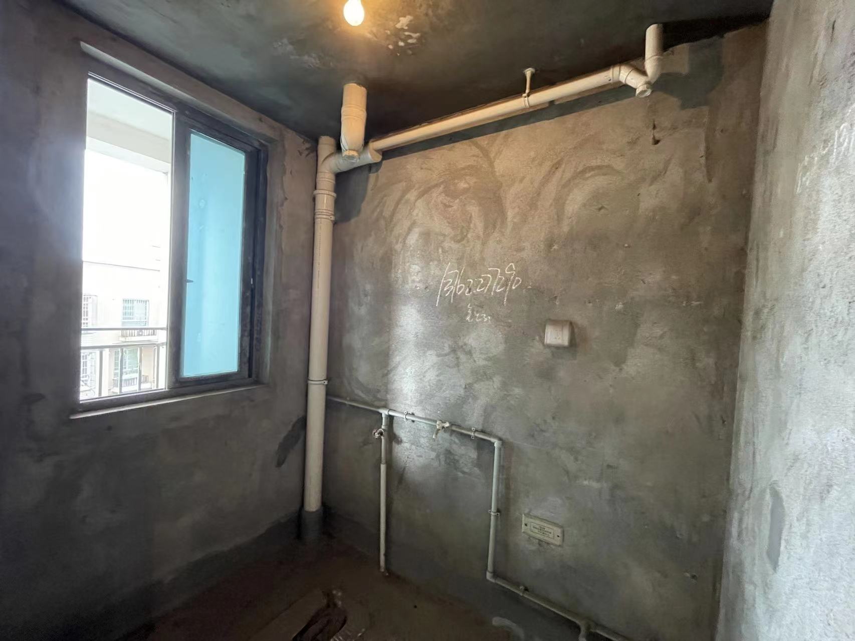 百江花园 3室2厅1卫 43.8万 百江花园 3室2厅1卫 43.8万客厅