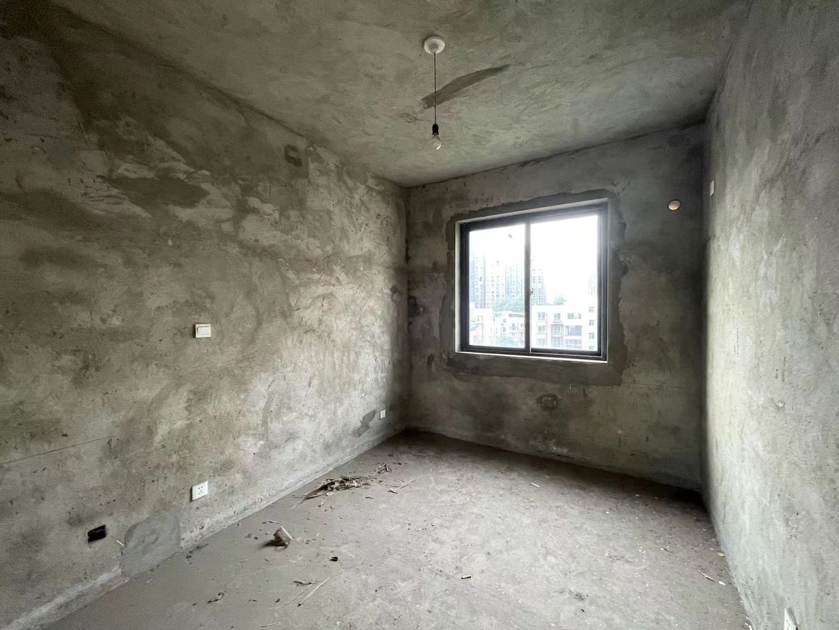 百江花园 3室2厅1卫 43.8万 百江花园 3室2厅1卫 43.8万客厅