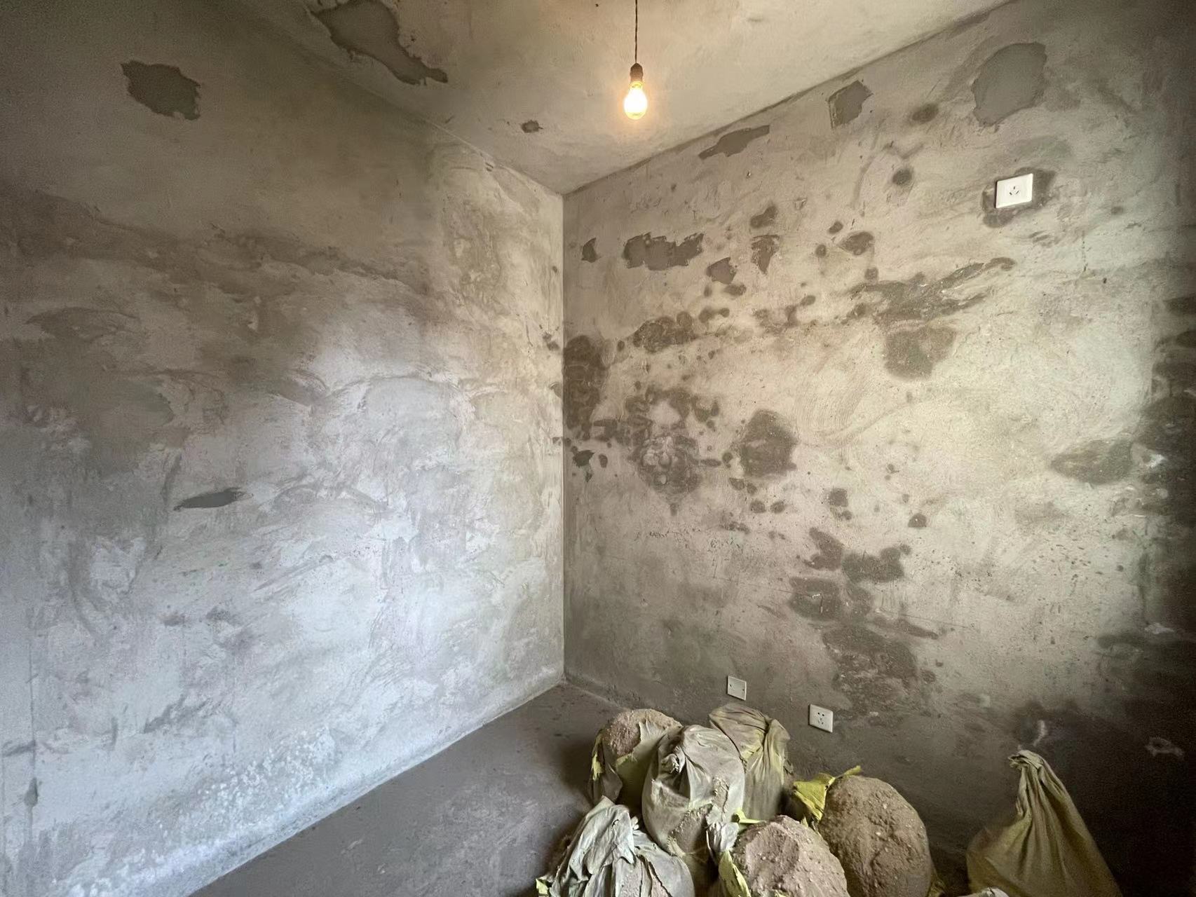 百江花园 3室2厅1卫 43.8万 百江花园 3室2厅1卫 43.8万客厅