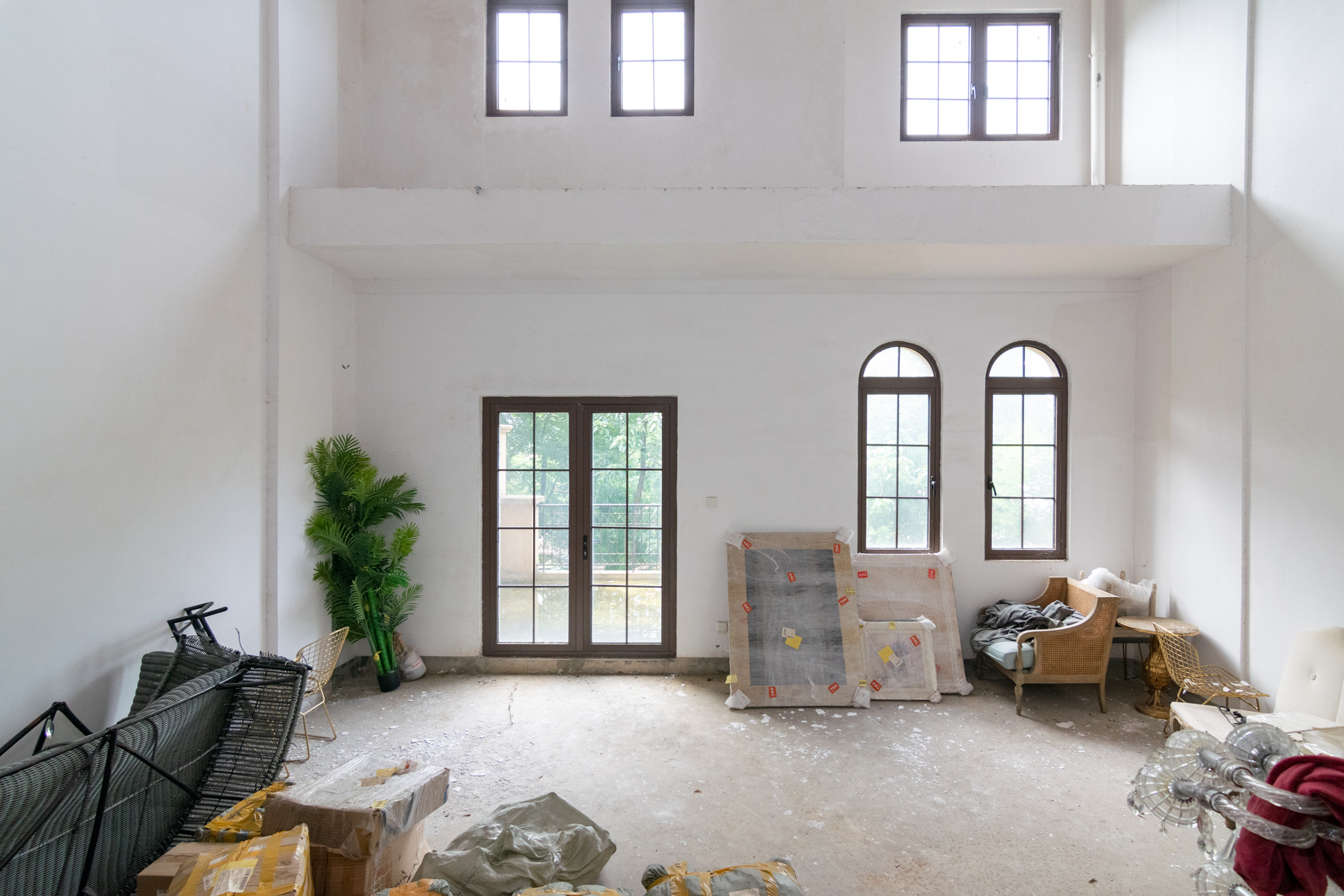 金地三千府(金地湖山樾、金地自在城)  8室4厅4卫    509.0万 金地三千府(金地湖山樾、金地自在城)  8室4厅4卫    509.0万