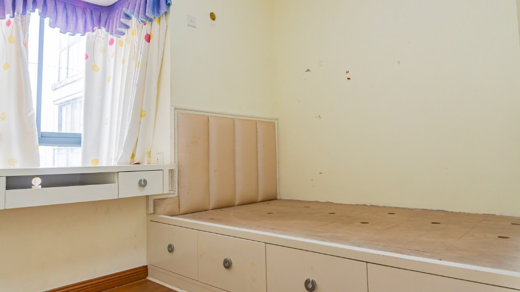 梓山湖领御  3室2厅2卫    80.0万 梓山湖领御  3室2厅2卫    80.0万客厅