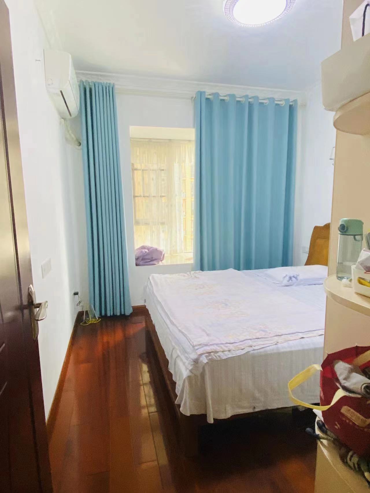 慧谷阳光 3室2厅1卫 75.80万 慧谷阳光 3室2厅1卫 75.80万客厅