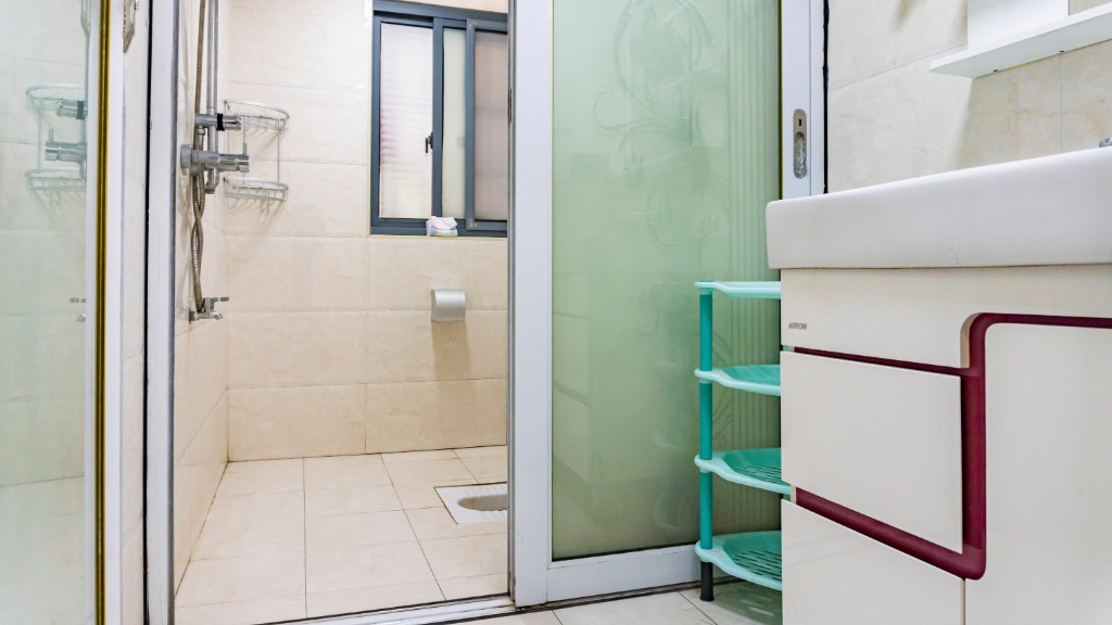 梓山湖领御  3室2厅2卫    80.0万 梓山湖领御  3室2厅2卫    80.0万客厅