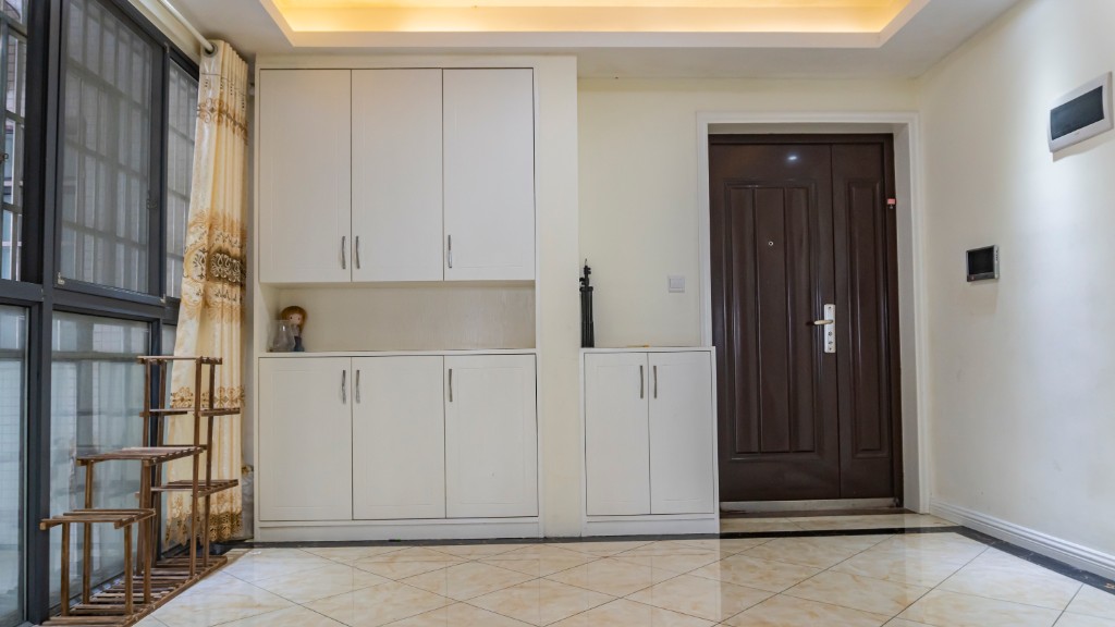 梓山湖领御  3室2厅2卫    80.0万 梓山湖领御  3室2厅2卫    80.0万客厅