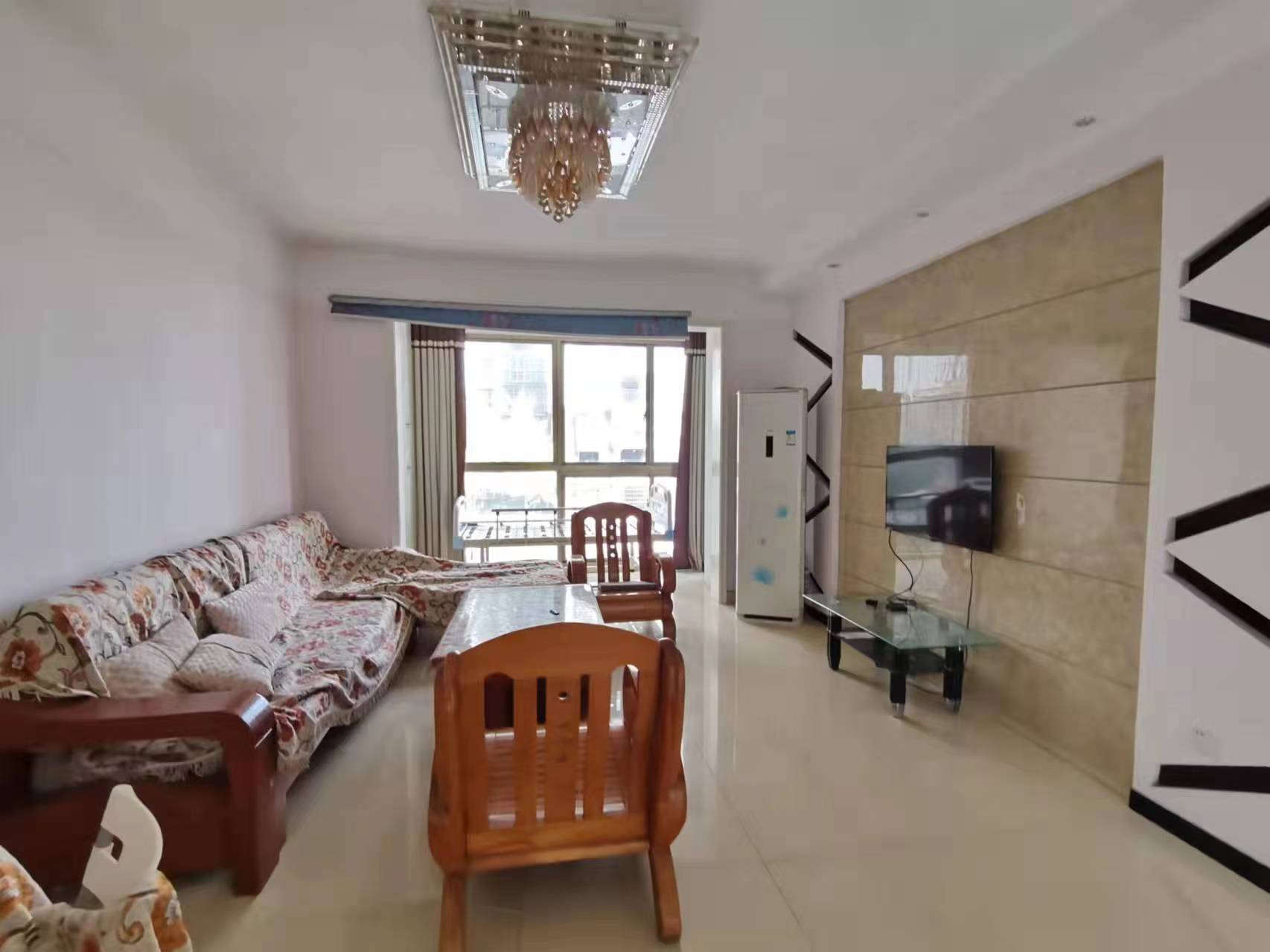 香草园二期春晓  3室2厅2卫    73.0万 香草园二期春晓  3室2厅2卫    73.0万