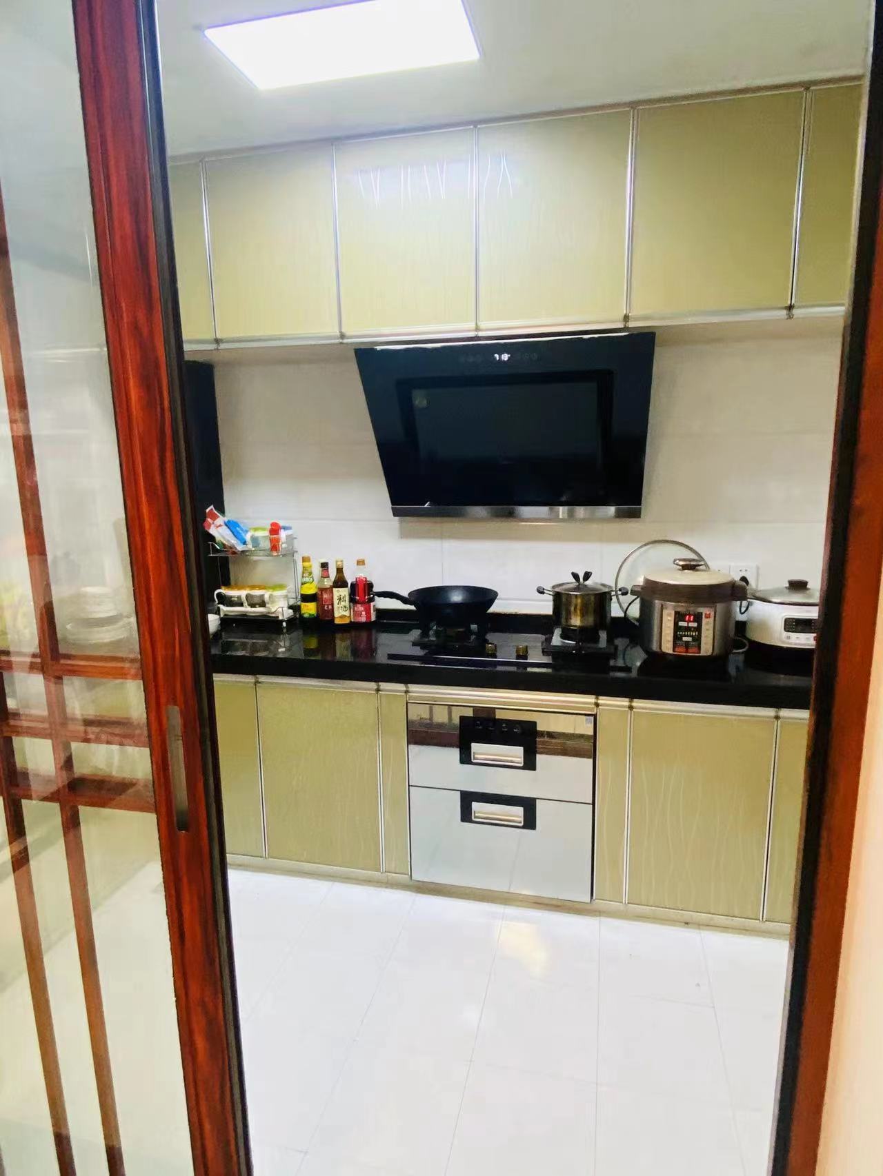 慧谷阳光 3室2厅1卫 75.80万 慧谷阳光 3室2厅1卫 75.80万客厅