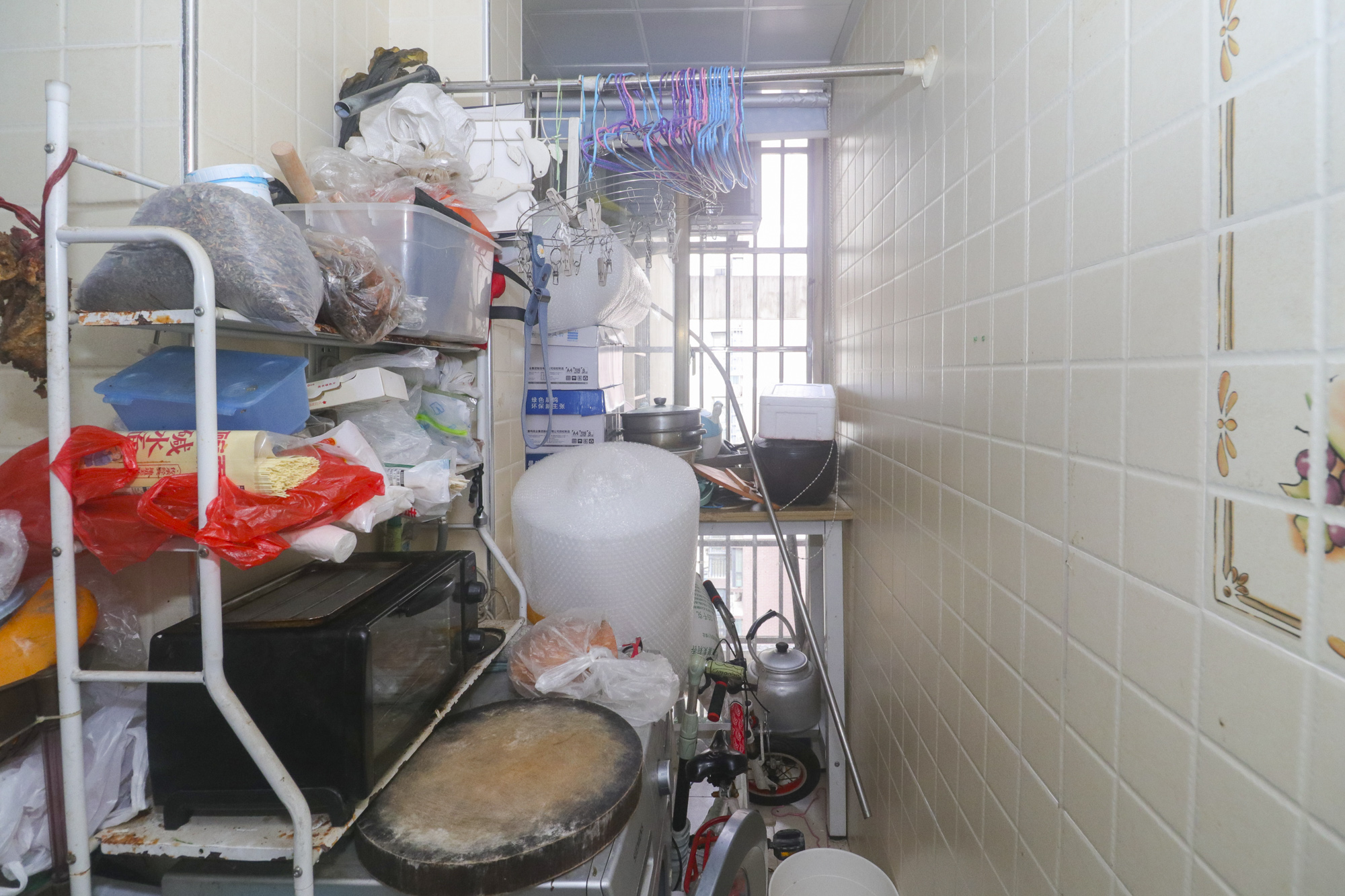 德润园 2室2厅1卫 67.0万 德润园 2室2厅1卫 67.0万阳台