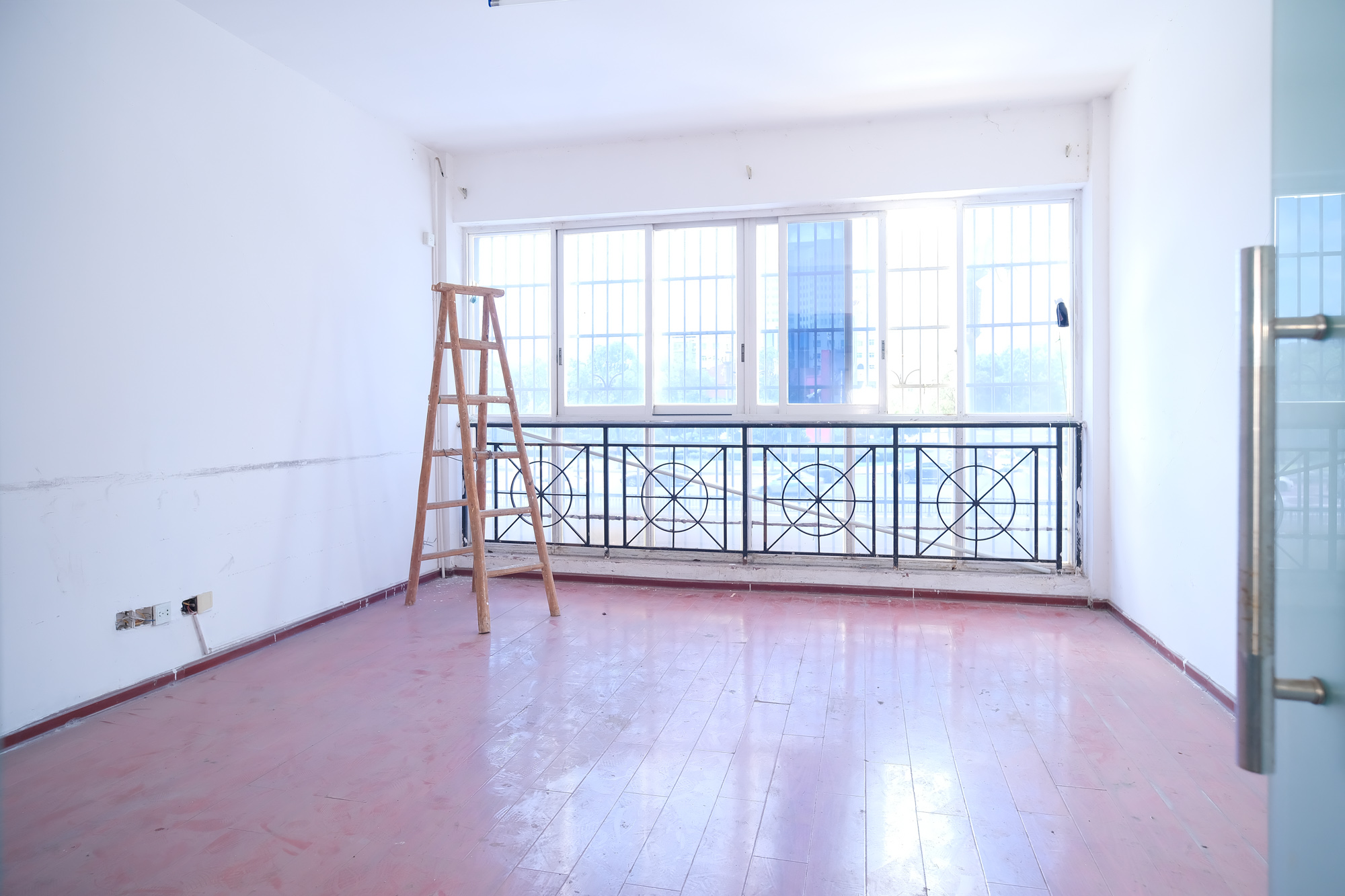 山水人家三期 1室1厅1卫 180.0万 山水人家三期 1室1厅1卫 180.0万其他