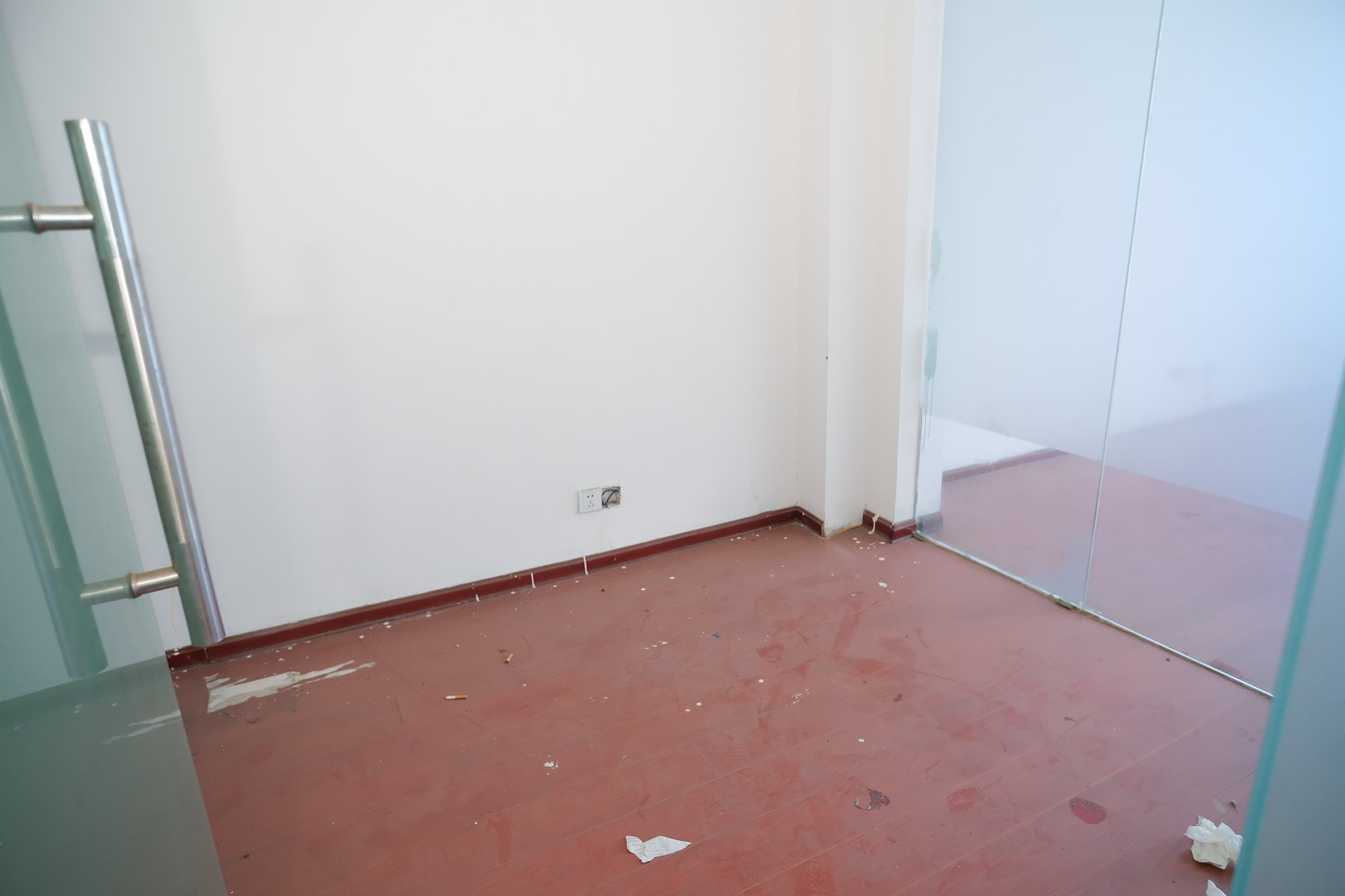 山水人家三期 1室1厅1卫 180.0万 山水人家三期 1室1厅1卫 180.0万其他