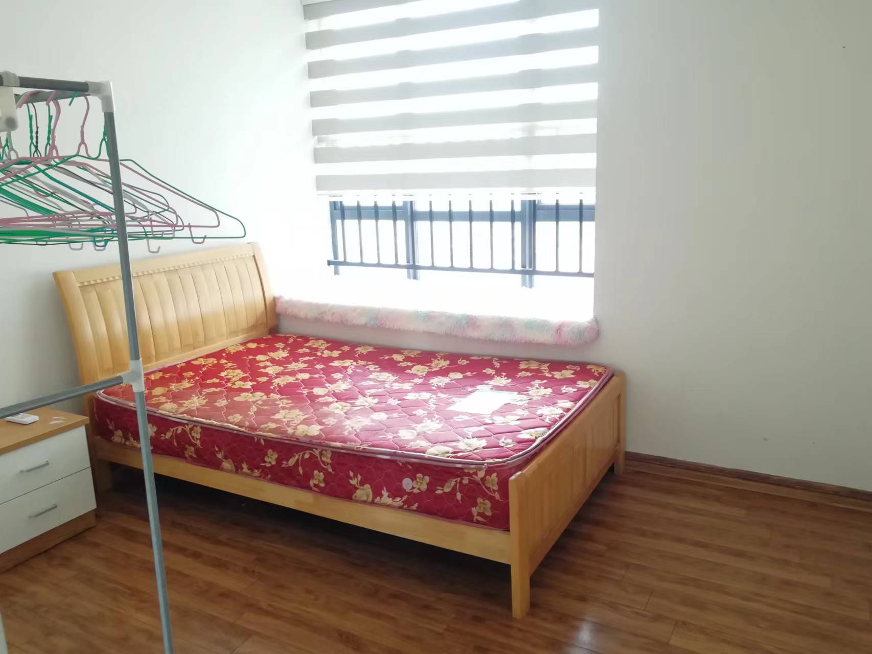 碧桂园 3室2厅2卫 59.8万 碧桂园 3室2厅2卫 59.8万客厅