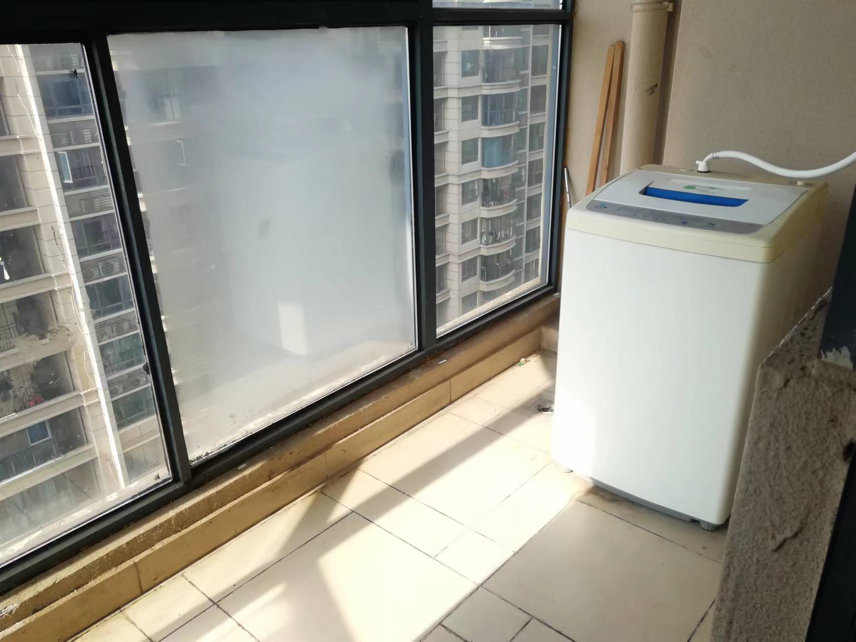 碧桂园 3室2厅2卫 59.8万 碧桂园 3室2厅2卫 59.8万客厅