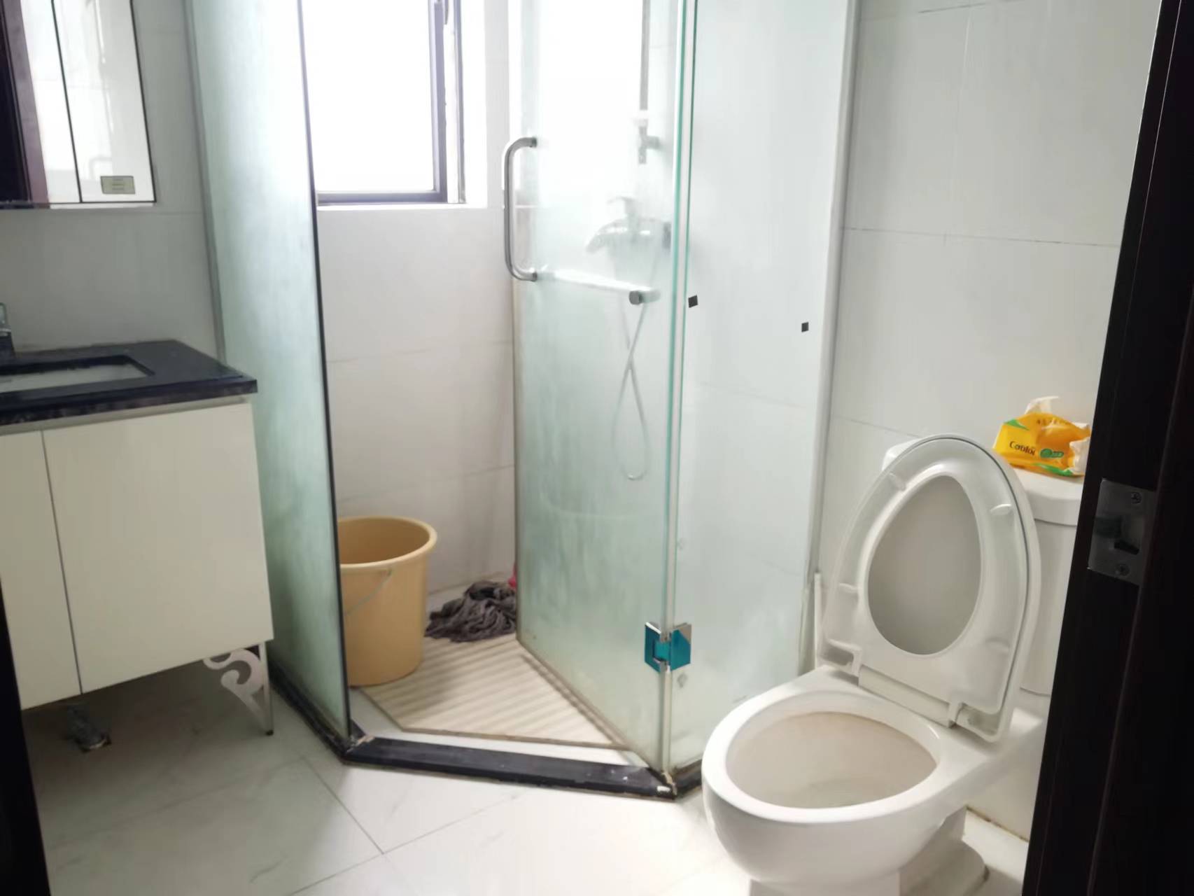 碧桂园 3室2厅2卫 59.8万 碧桂园 3室2厅2卫 59.8万客厅