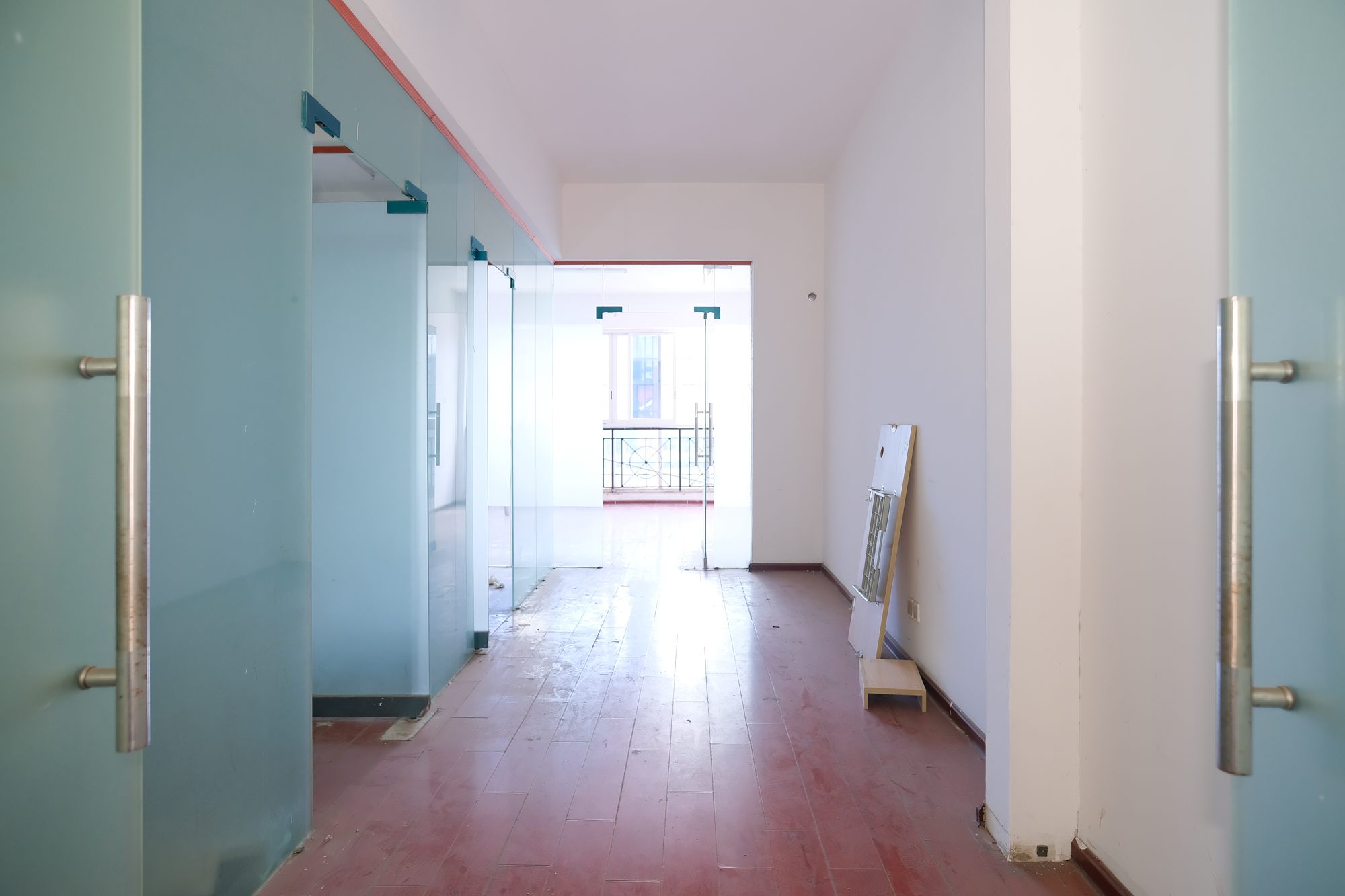 山水人家三期 1室1厅1卫 180.0万 山水人家三期 1室1厅1卫 180.0万其他