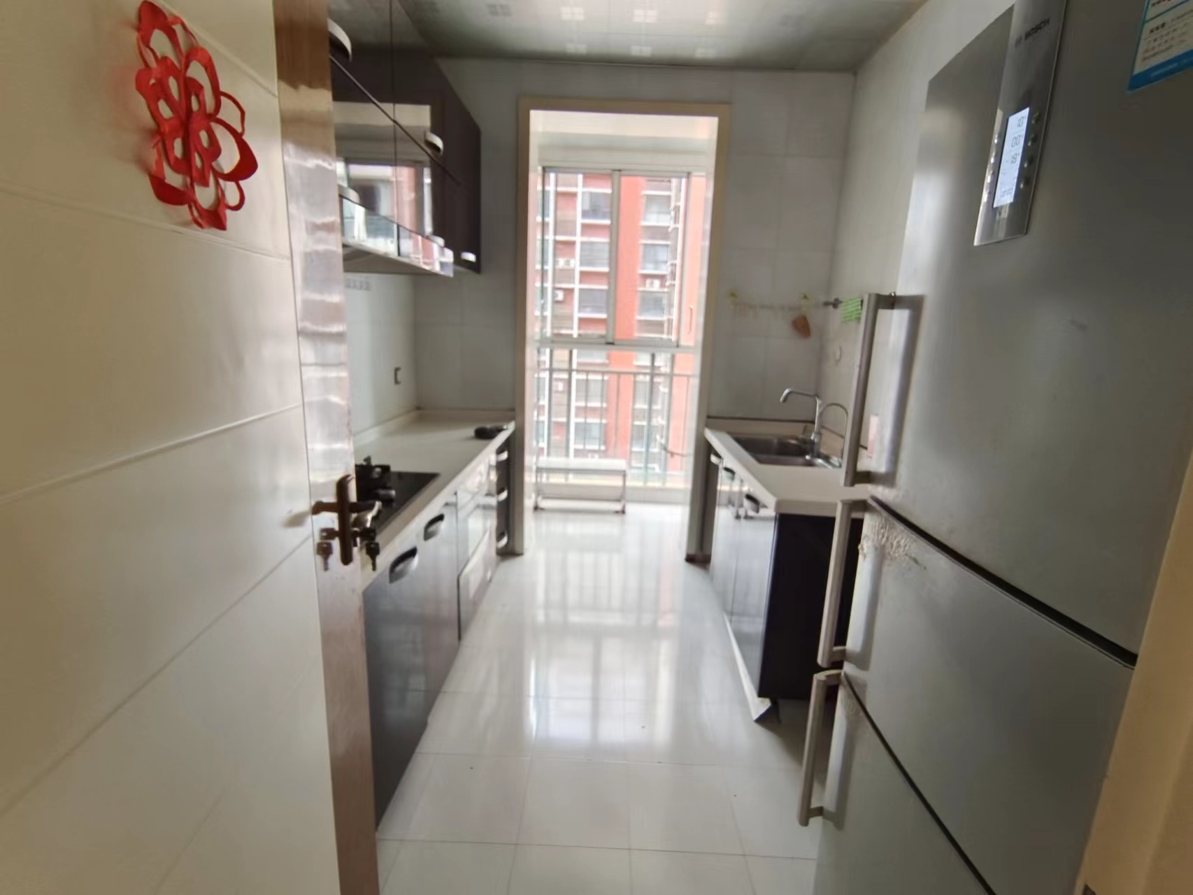 城市风景  4室2厅2卫    100.0万 城市风景  4室2厅2卫    100.0万客厅