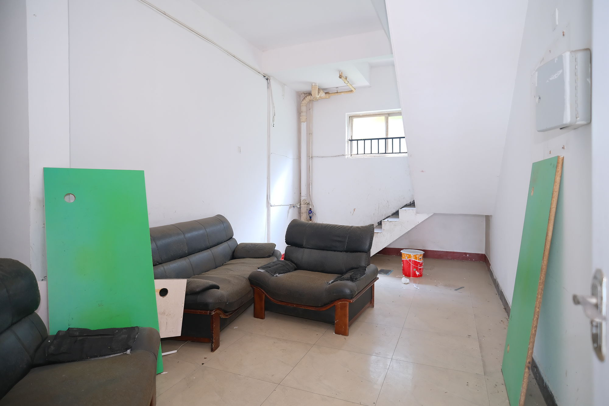 山水人家三期 1室1厅1卫 180.0万 山水人家三期 1室1厅1卫 180.0万其他