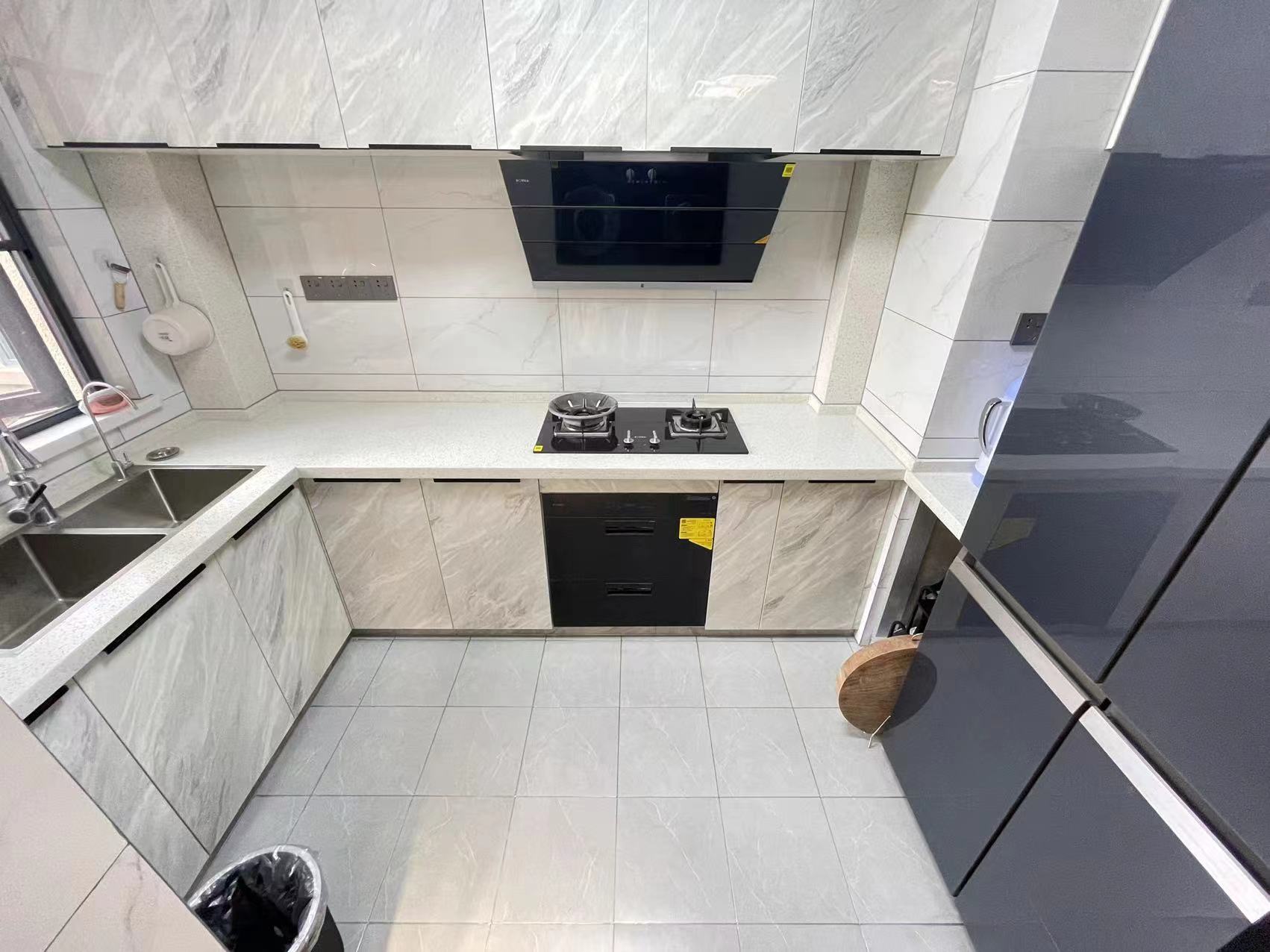 中建玥熙台 4室2厅2卫 115.0万 中建玥熙台 4室2厅2卫 115.0万客厅