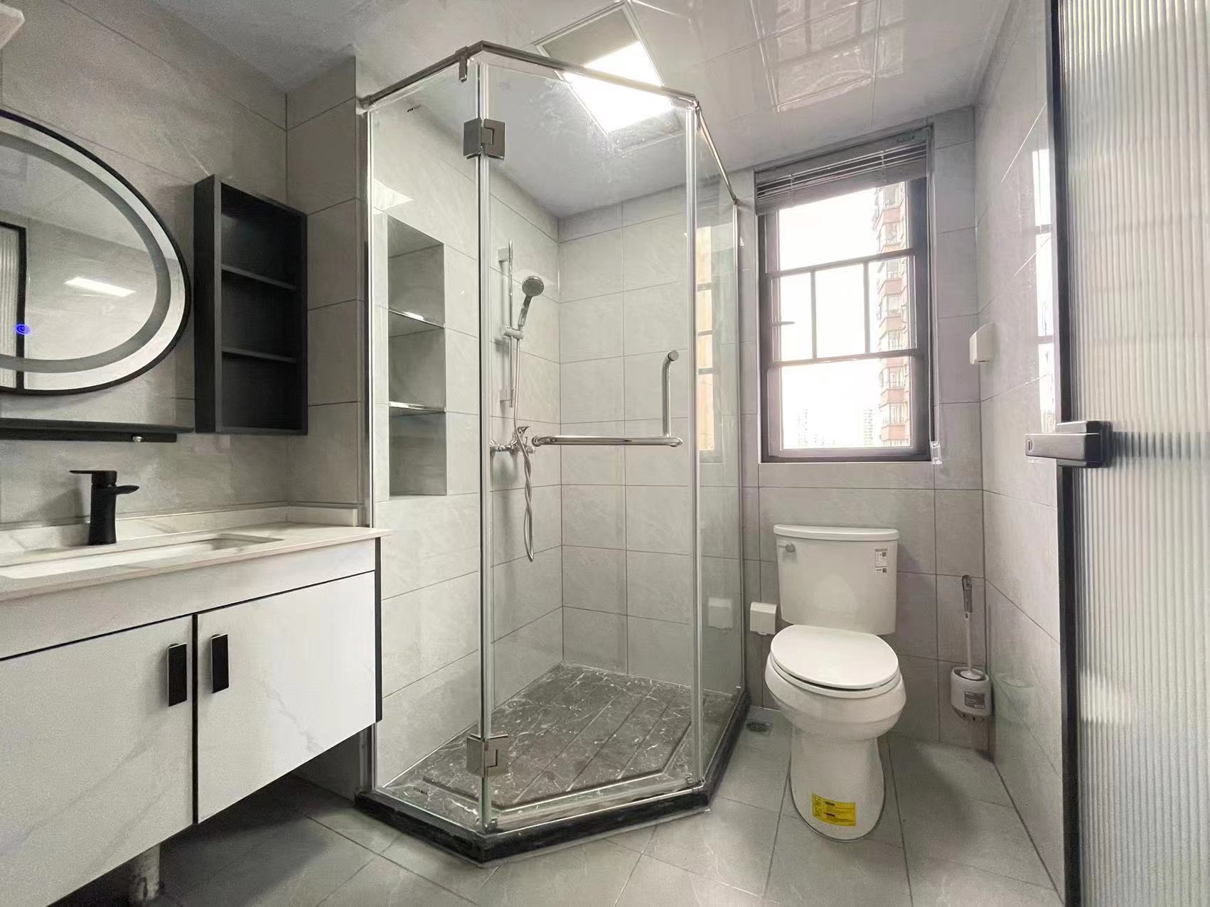 中建玥熙台 4室2厅2卫 115.0万 中建玥熙台 4室2厅2卫 115.0万客厅