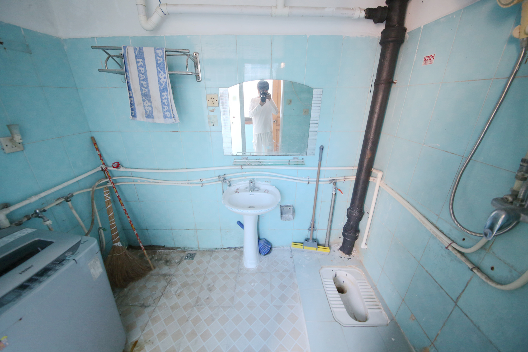 市直属机关宿舍  2室1厅1卫    57.0万卫生间