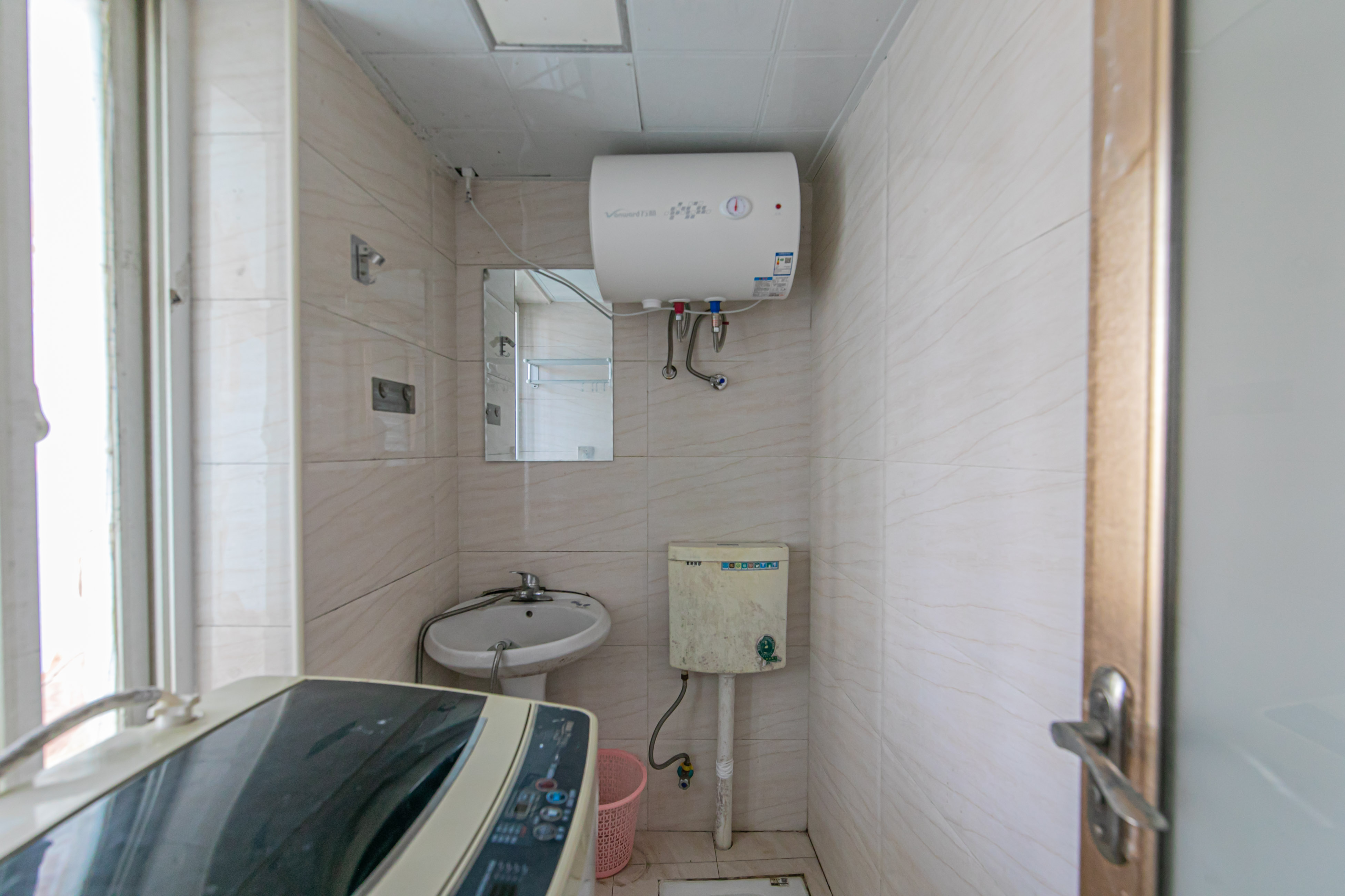 开源鑫苑 4室2厅2卫 105.0万 开源鑫苑 4室2厅2卫 105.0万其他