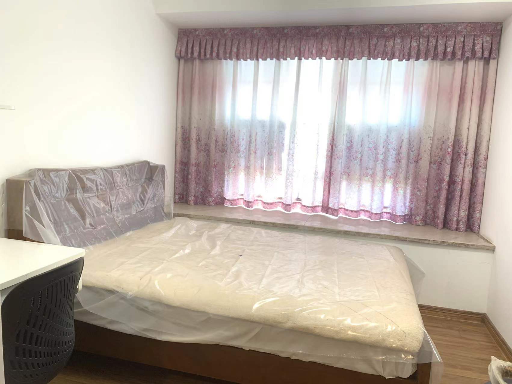 碧桂园 3室2厅2卫 59.8万 碧桂园 3室2厅2卫 59.8万客厅