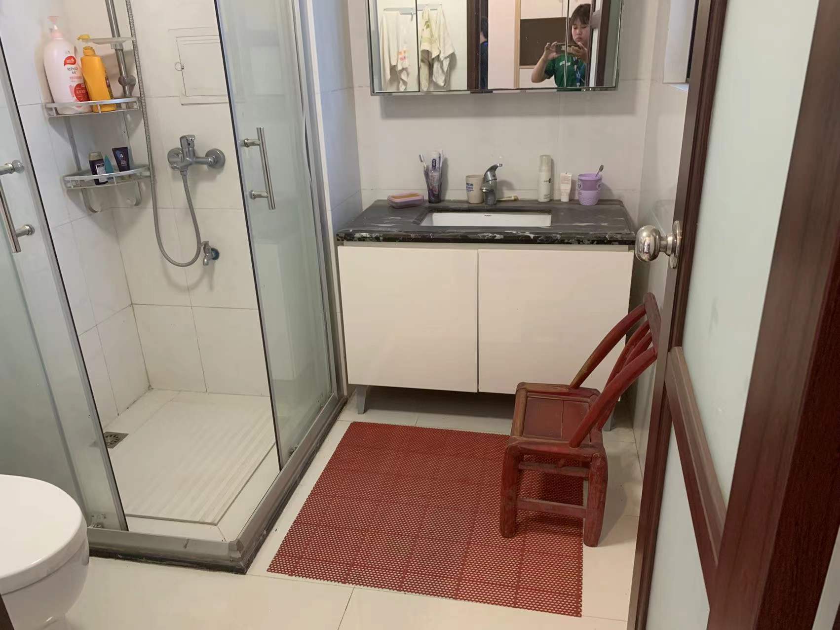 碧桂园 3室2厅2卫 59.8万 碧桂园 3室2厅2卫 59.8万客厅