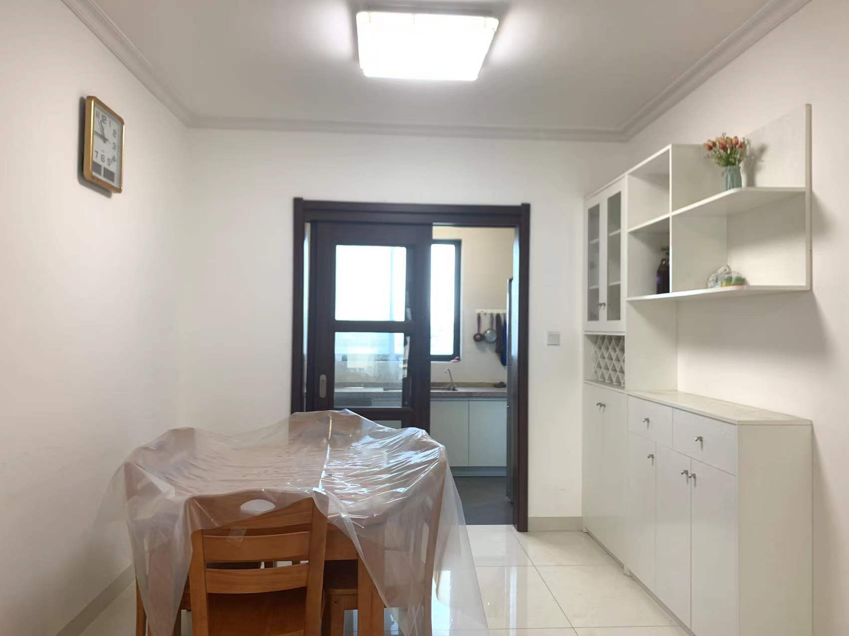 碧桂园 3室2厅2卫 59.8万 碧桂园 3室2厅2卫 59.8万客厅