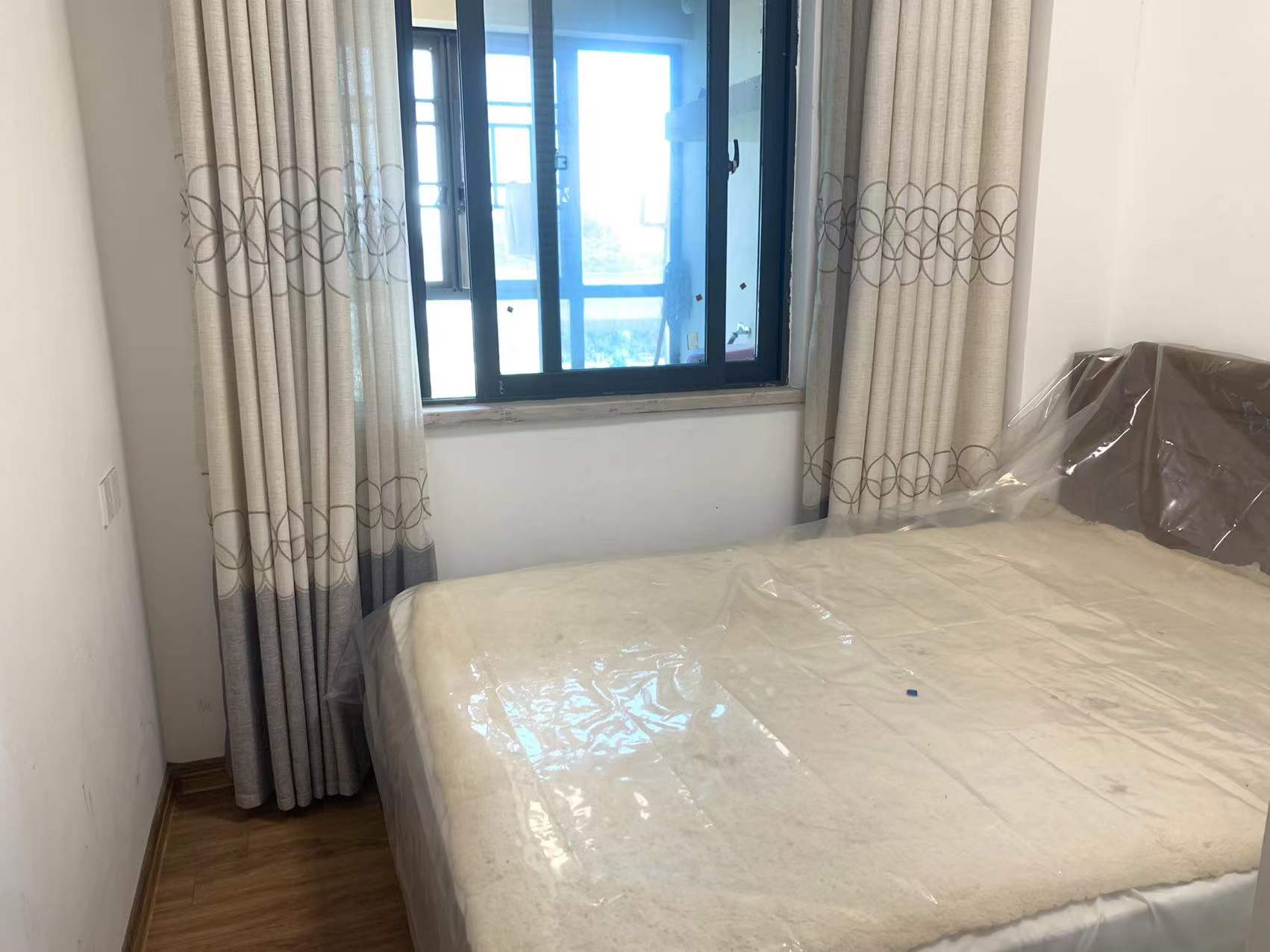 碧桂园 3室2厅2卫 59.8万 碧桂园 3室2厅2卫 59.8万客厅